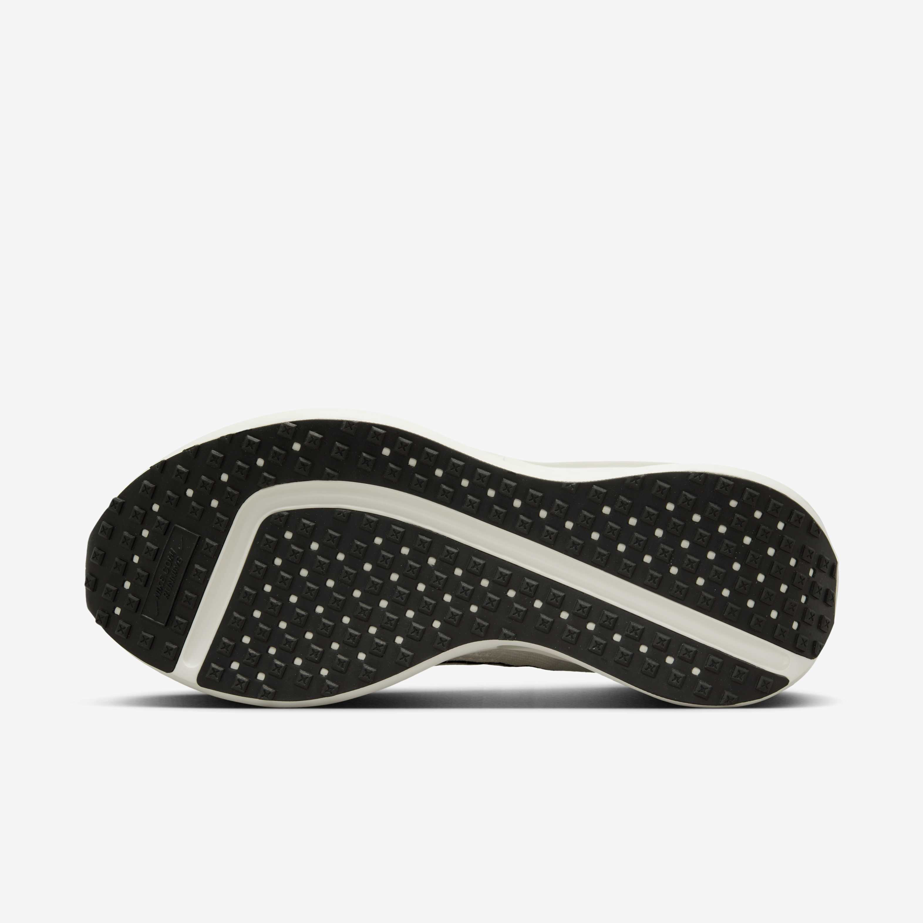 Nike Interact Run SE image number 2