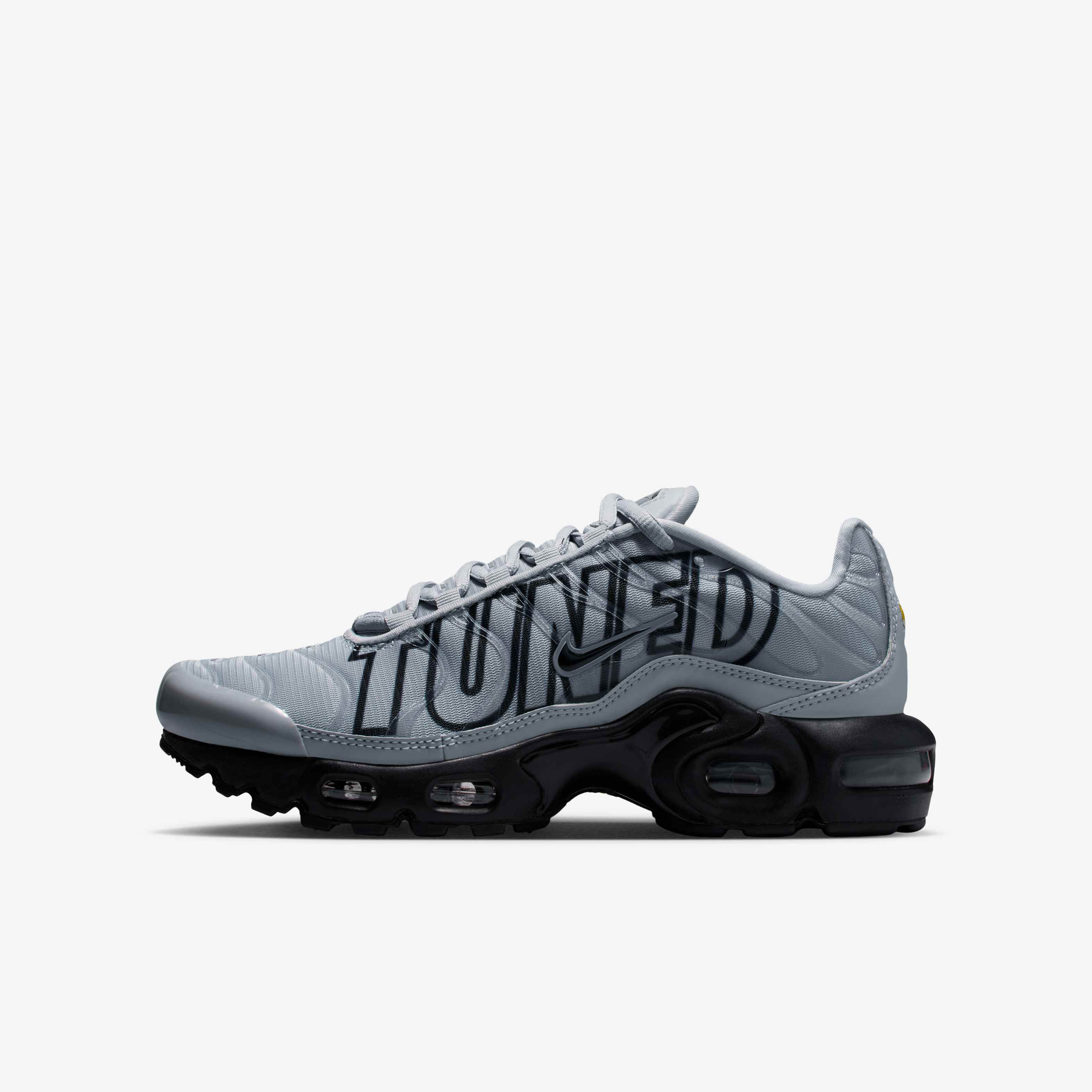 Nike Air Max Plus image number 0