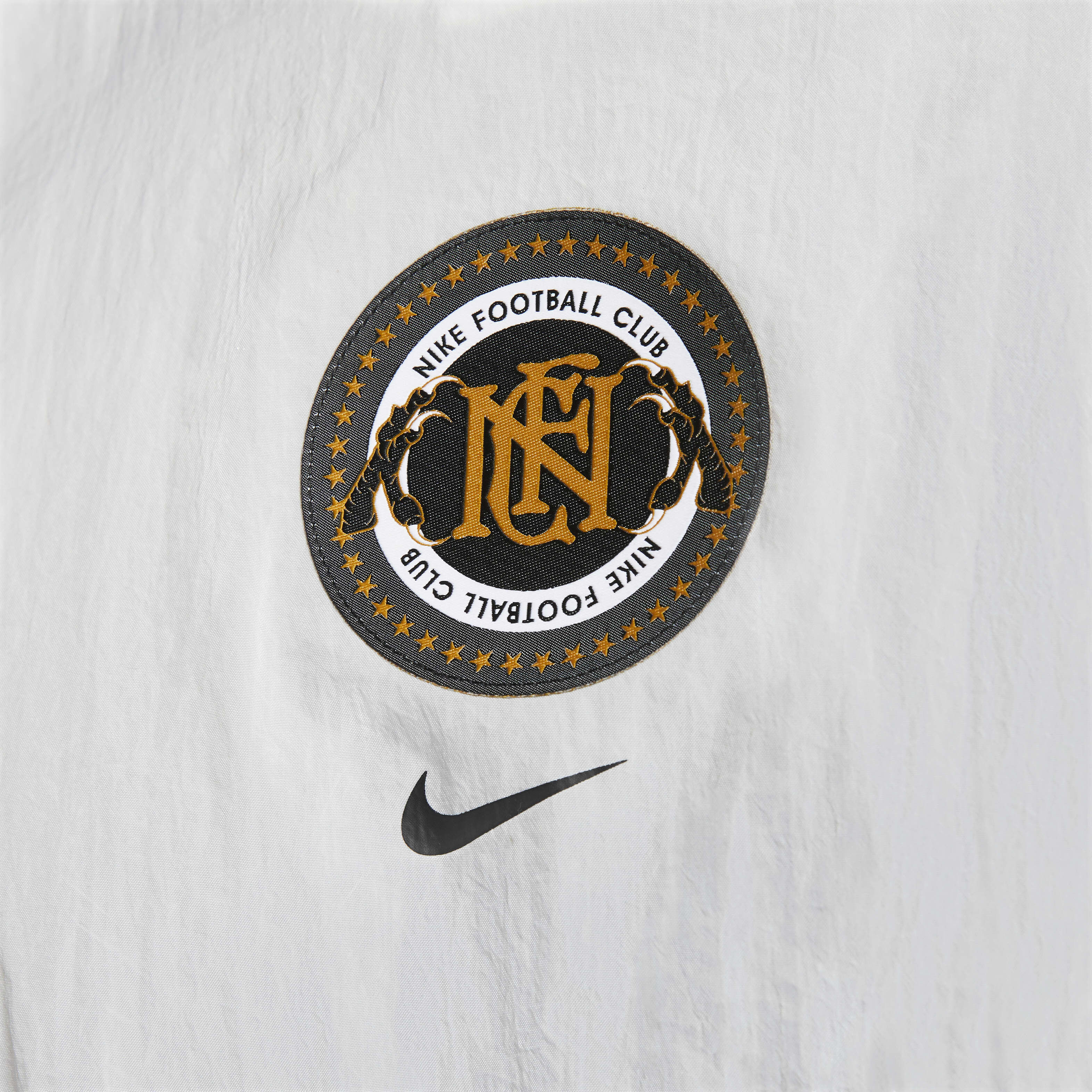 Nike F.C. Repel image number 3