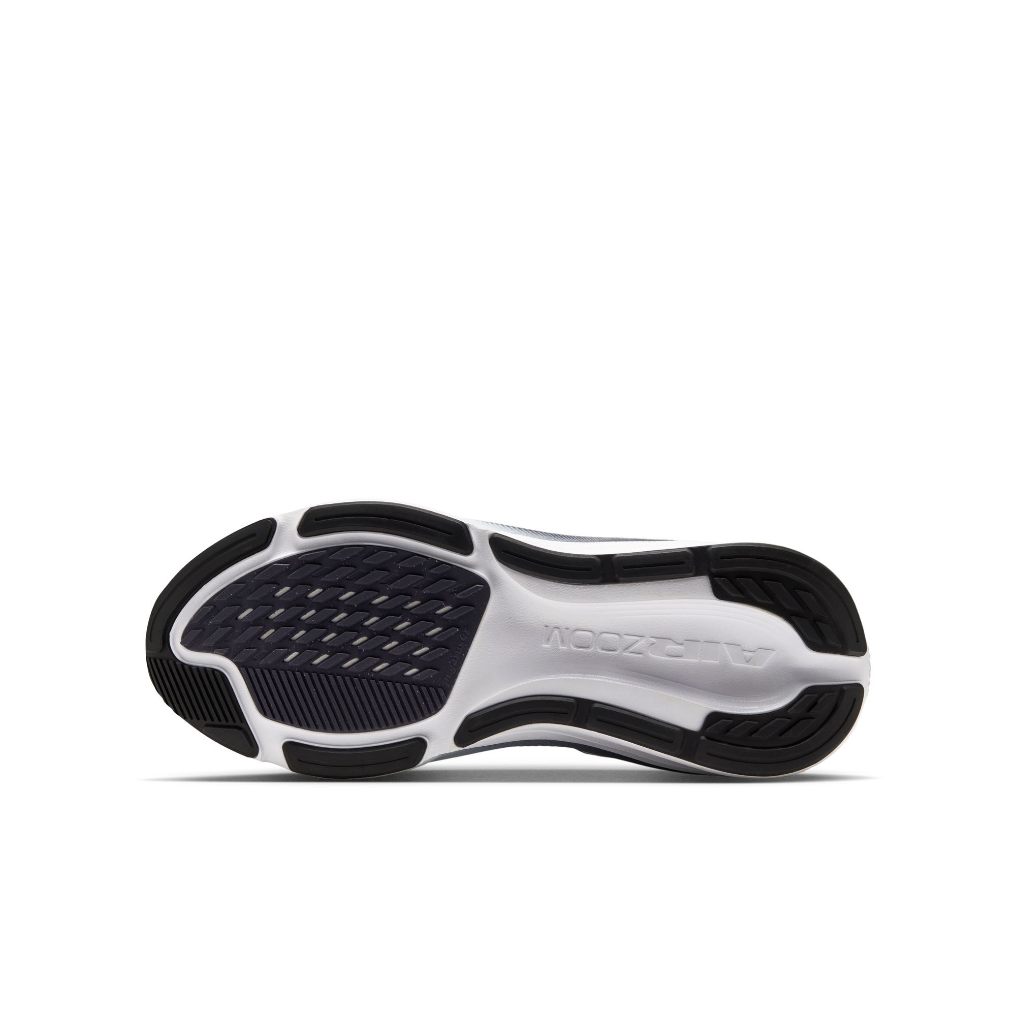 Nike Pegasus 42 image number 8