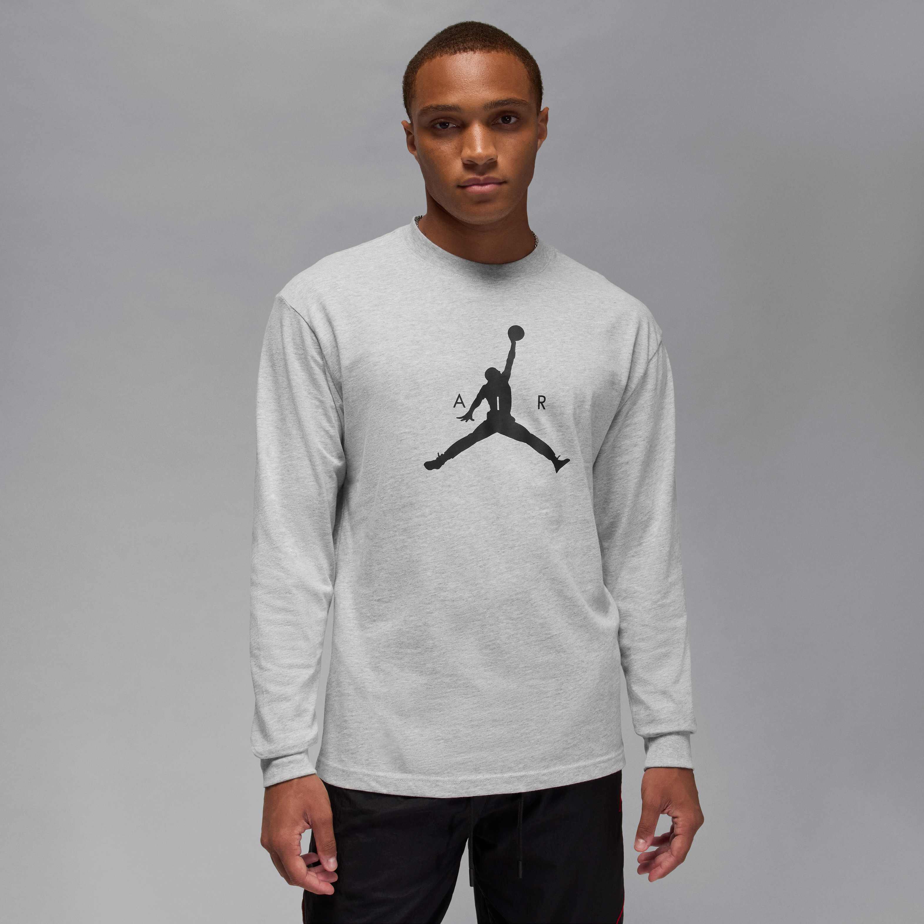 Jordan Jumpman image number 0