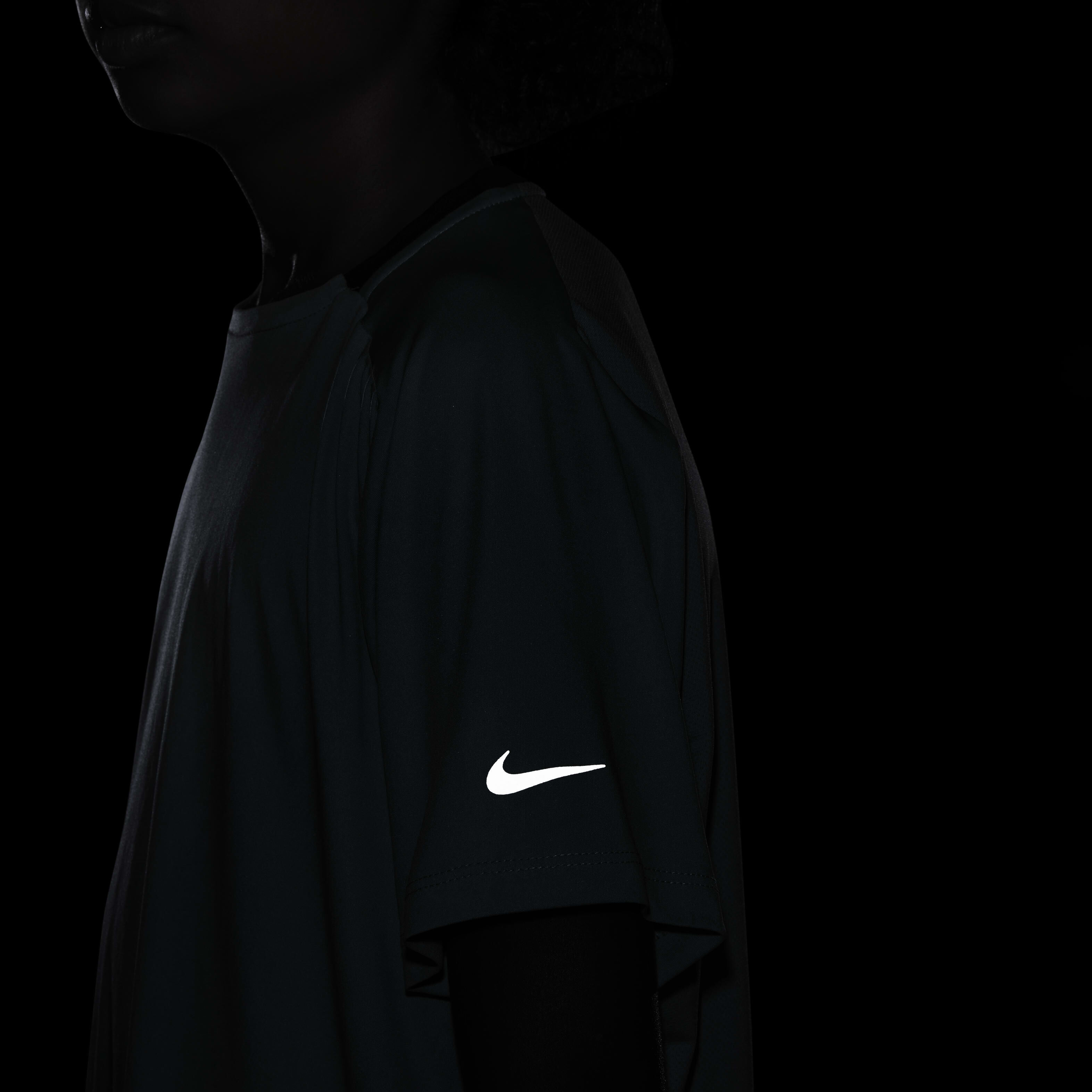 Nike Multi image number 6