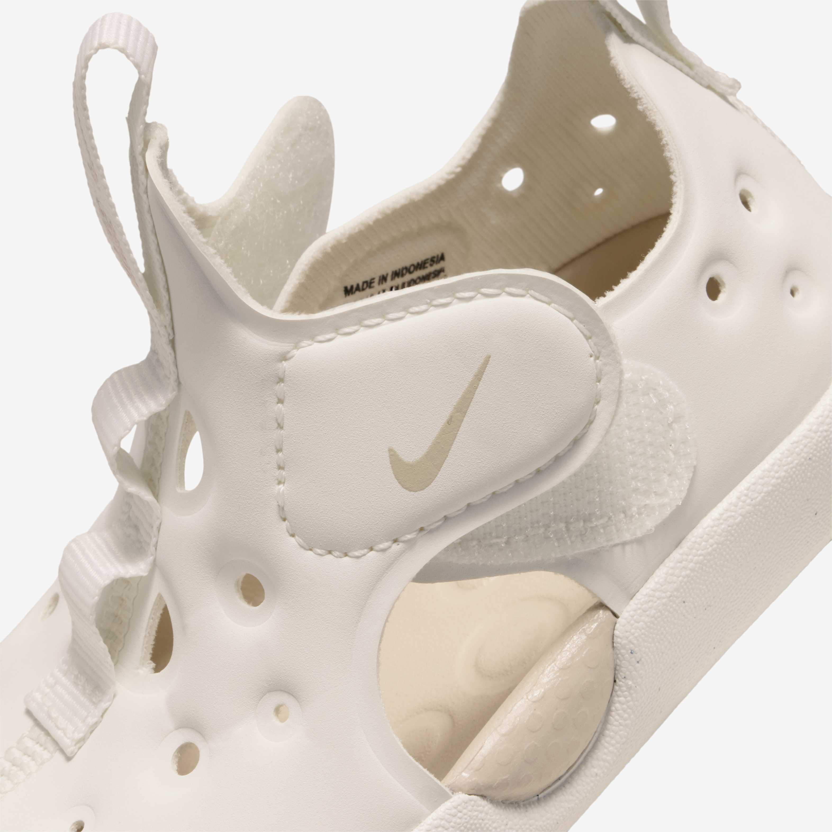 Nike Sunray Protect 4 image number 7