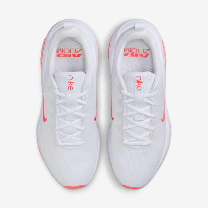 Nike Bella 7 image number 3 Nike Bella 7 image number 3