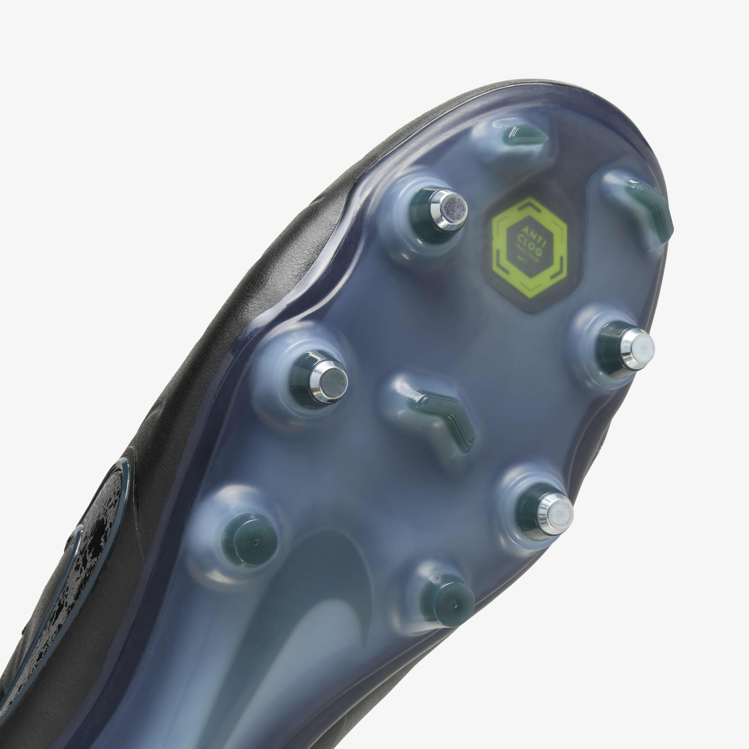 نايكي تيمبو ليجند 10 ايليت image number 6