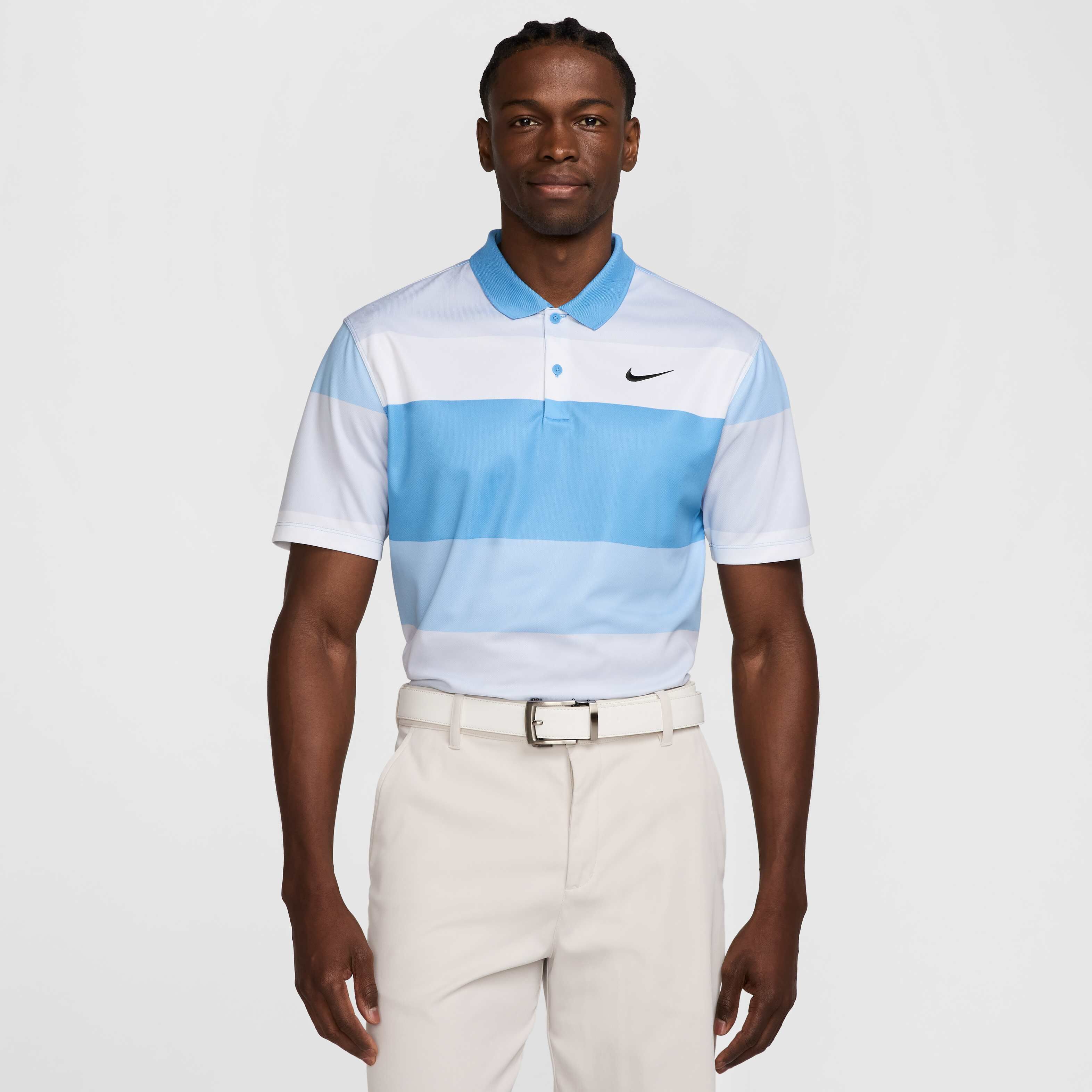 Nike Victory+ image number 0