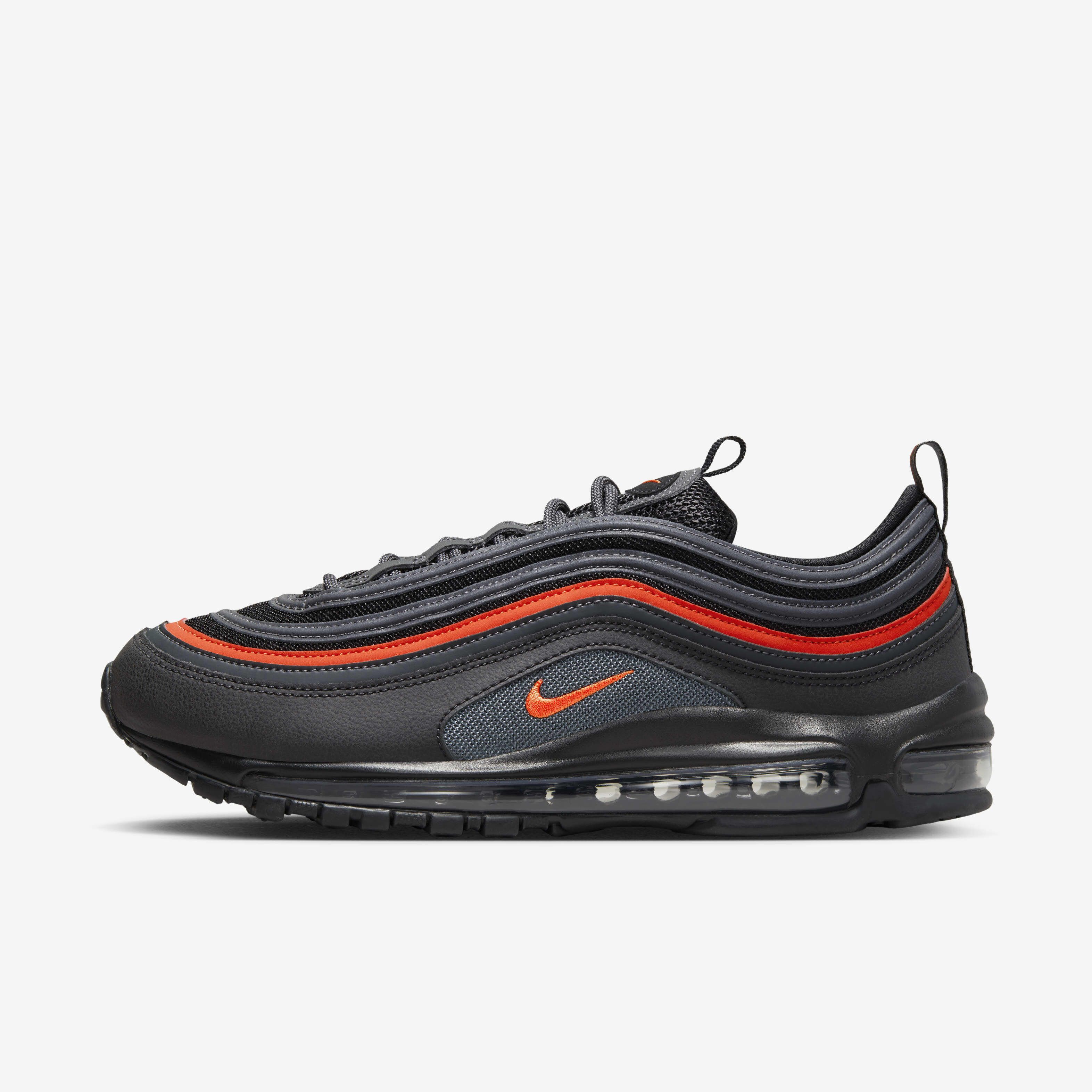 Nike Air Max 97 image number 0