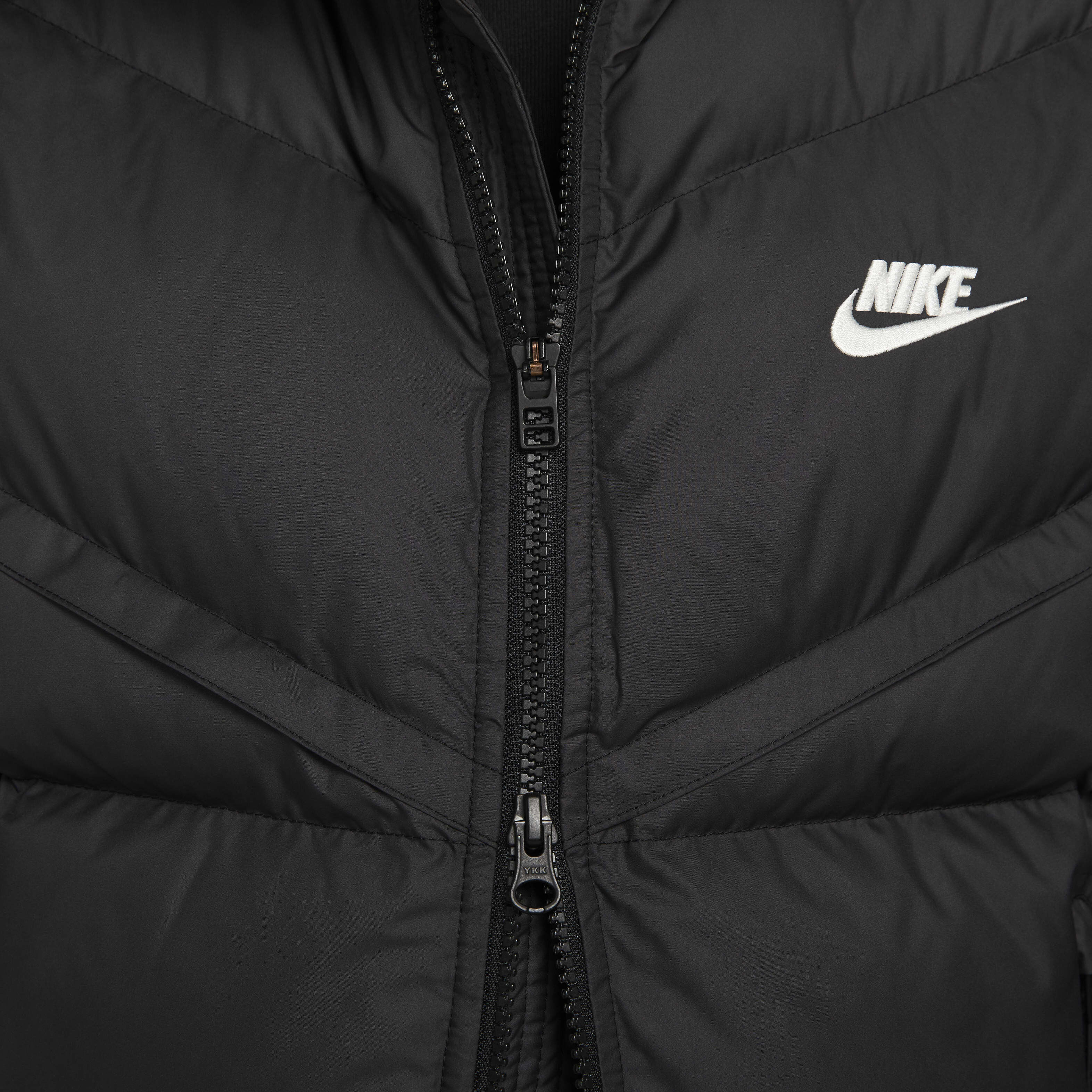 Nike Storm-FIT Windrunner image number 6