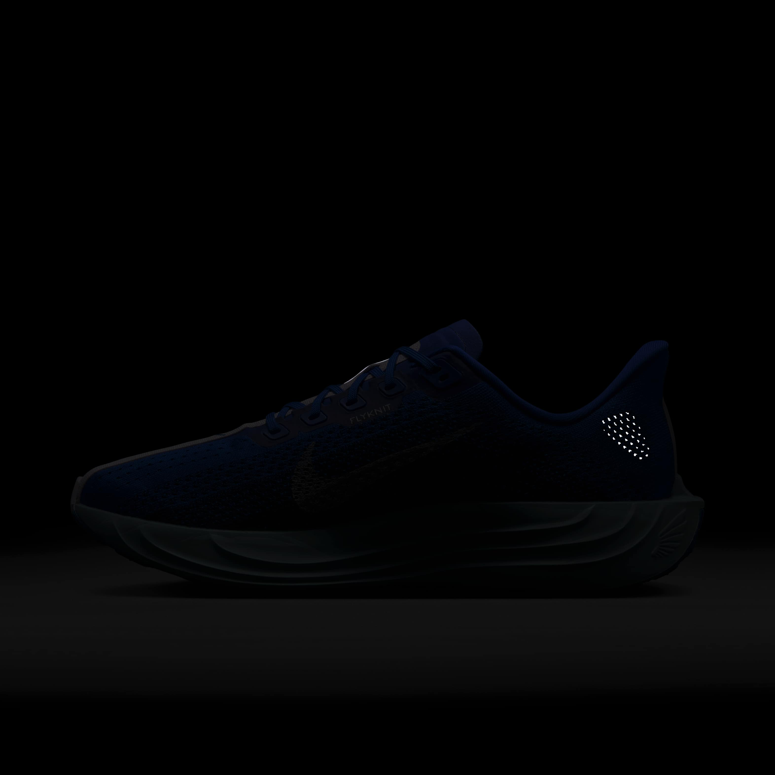 Nike Pegasus Plus image number 11