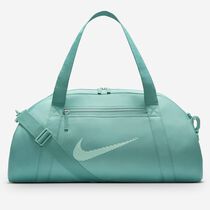 Nike Gym Club
