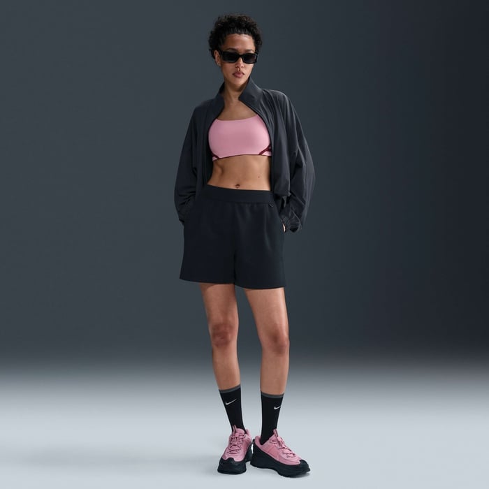 Nike 24.7 ImpossiblySoft image number 0 Nike 24.7 ImpossiblySoft image number 0