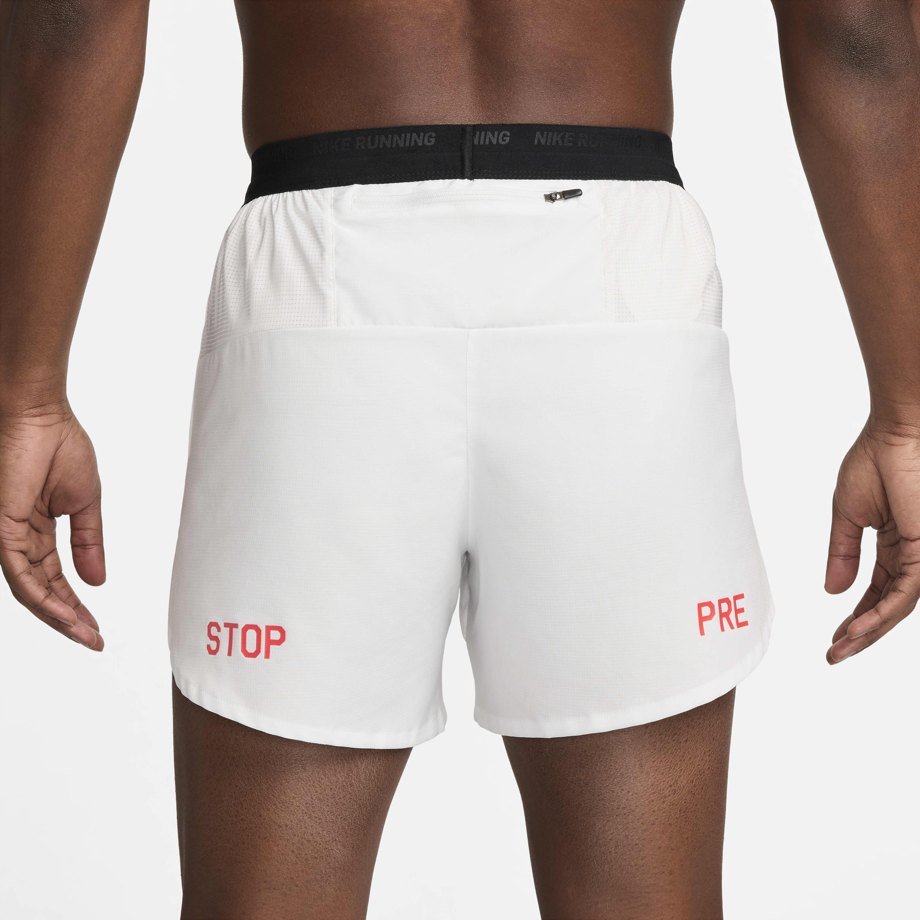 Buy Nike Flex Stride Run Energy Men s 13cm approx. Brief Lined Running Shorts Nike Qatar Official