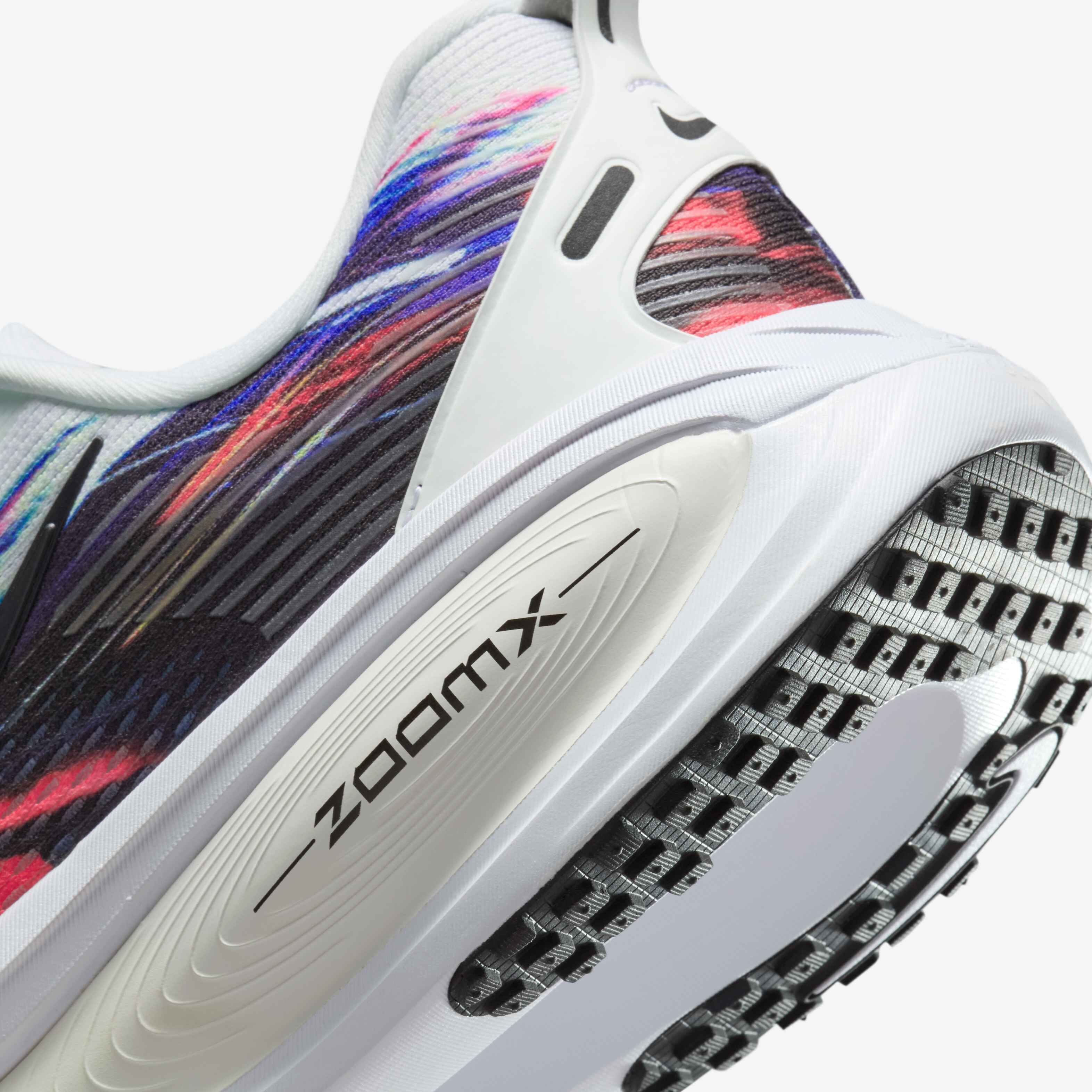 نايكي فوميرو 18 SE image number 7