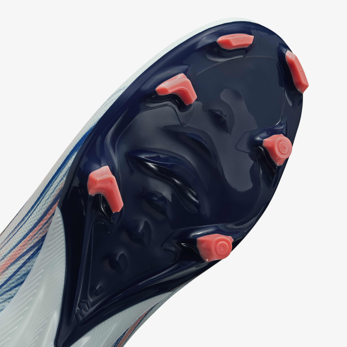 Nike Vapor 16 Academy Mercurial Dream Speed image number 6 Nike Vapor 16 Academy Mercurial Dream Speed image number 6