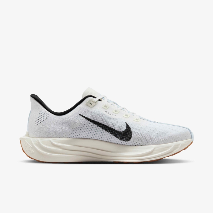 Nike Pegasus Plus image number 2 Nike Pegasus Plus image number 2