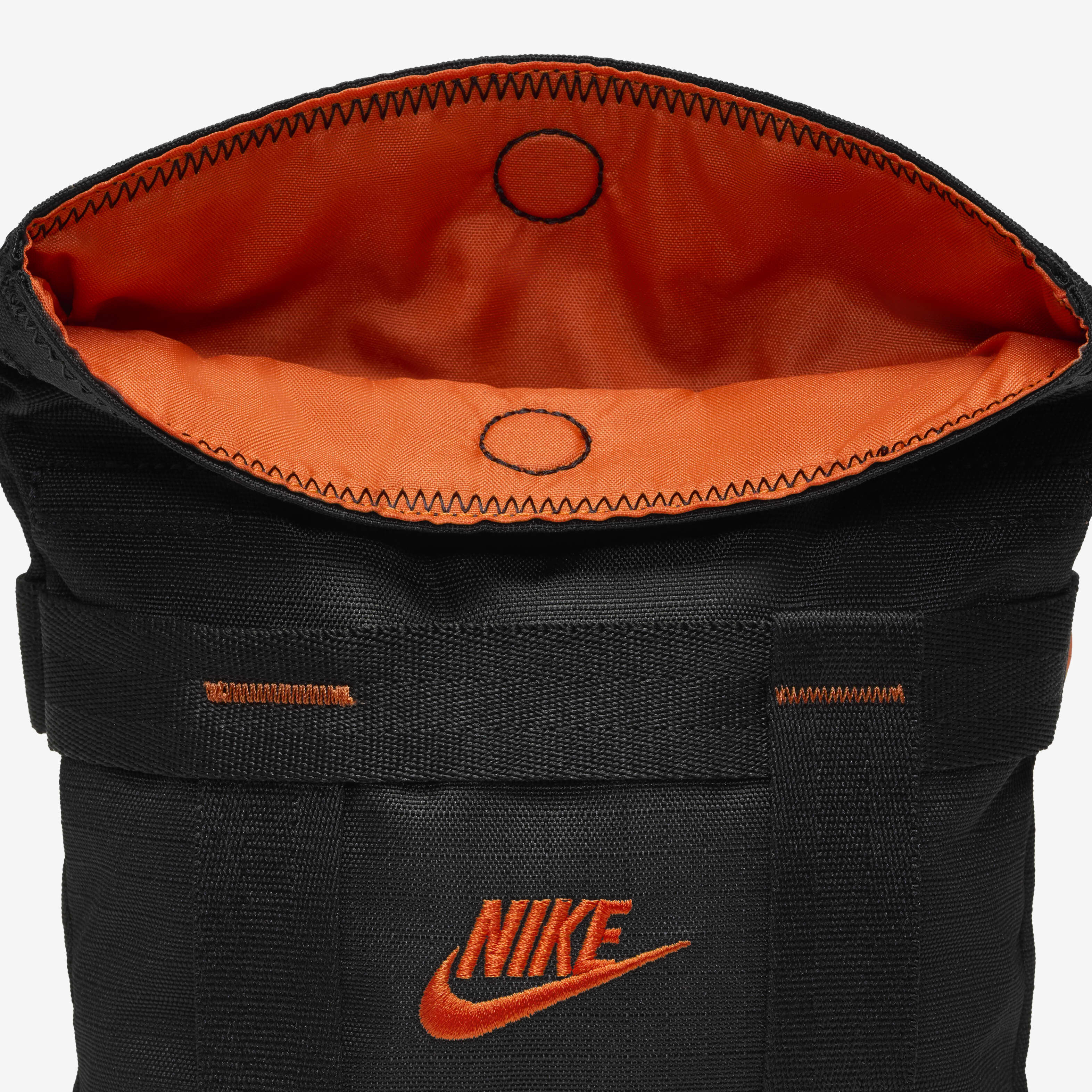 Nike Sportswear image number 6