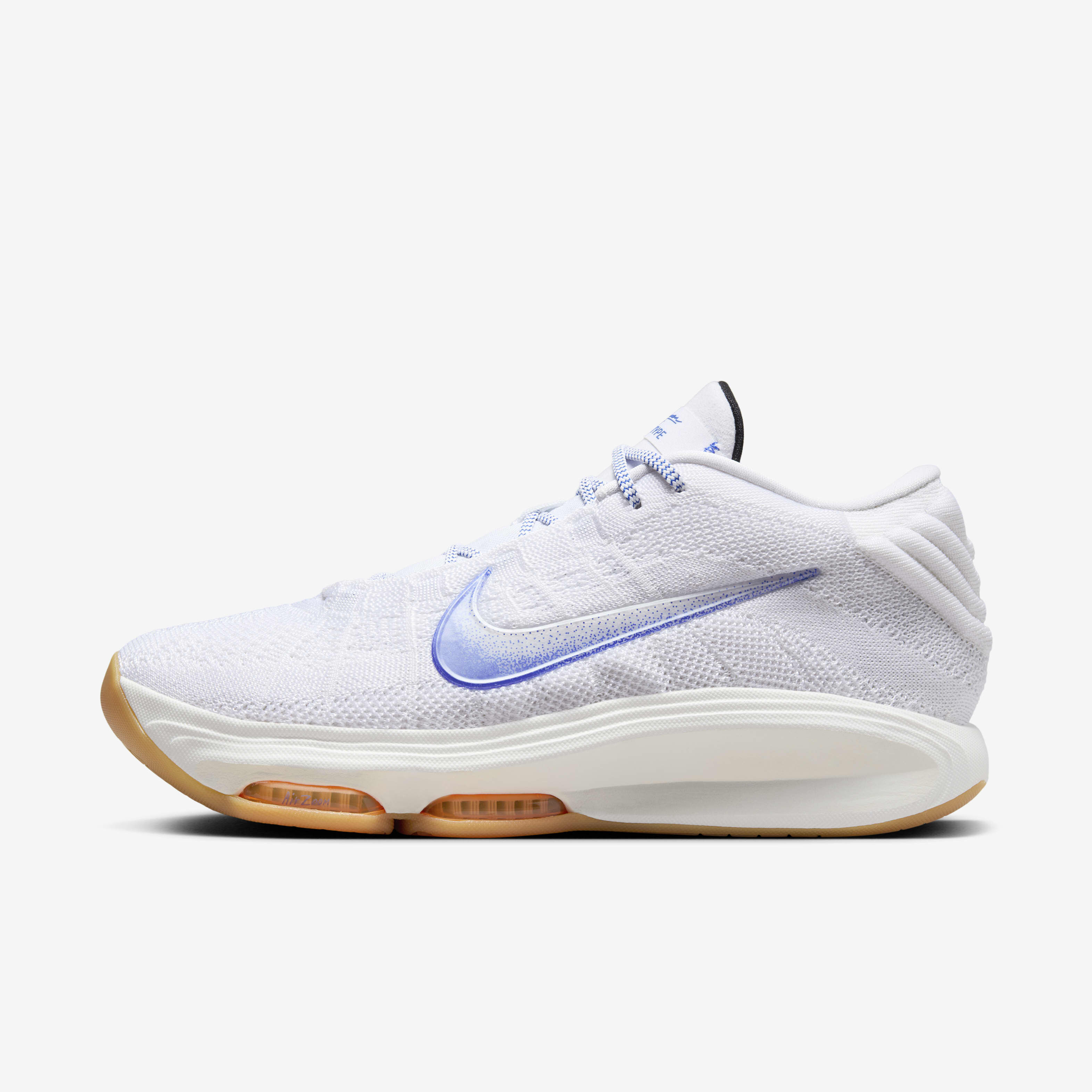 Nike basketball blueprint deals