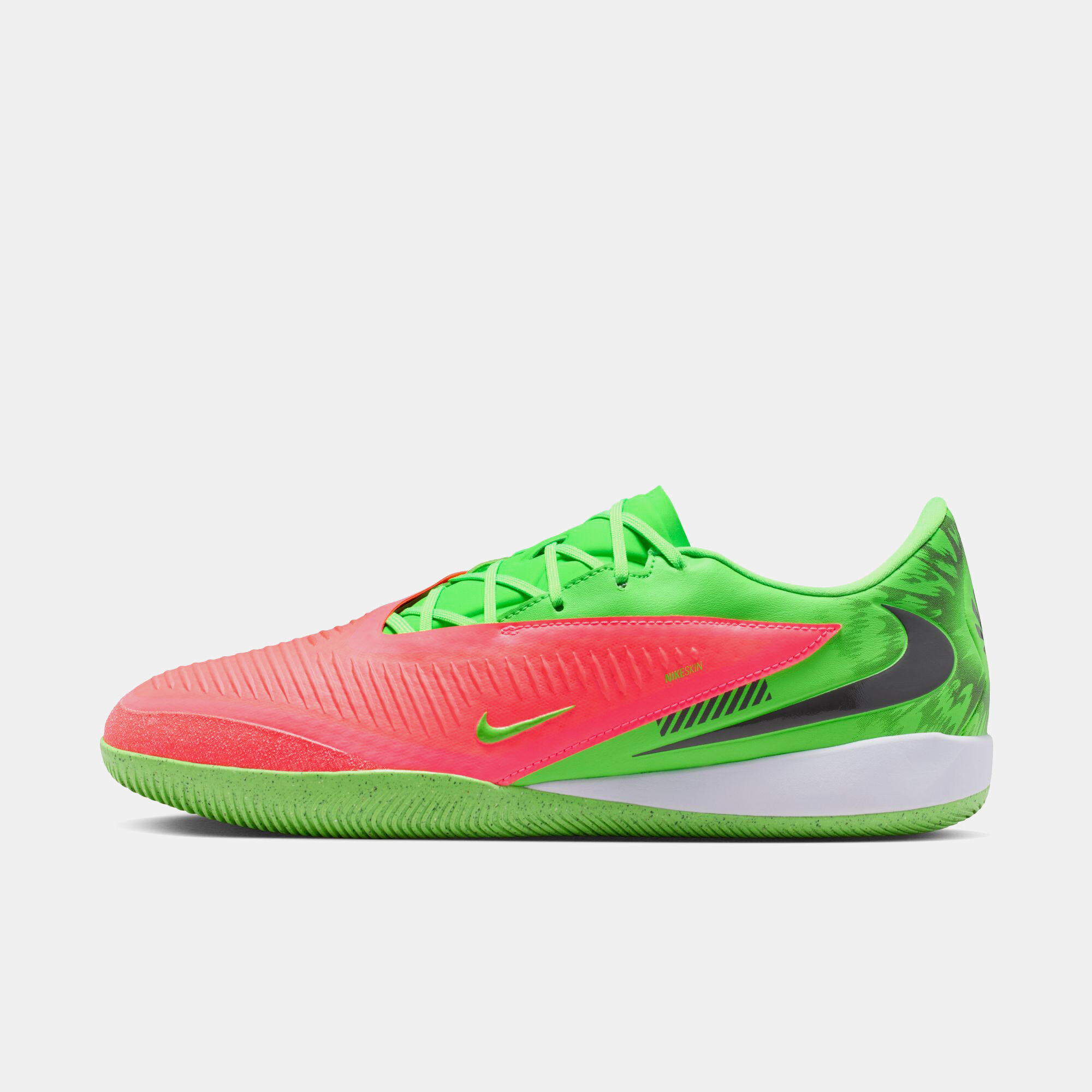 Nike Phantom 6 Low Academy 'Erling Haaland' image number 0