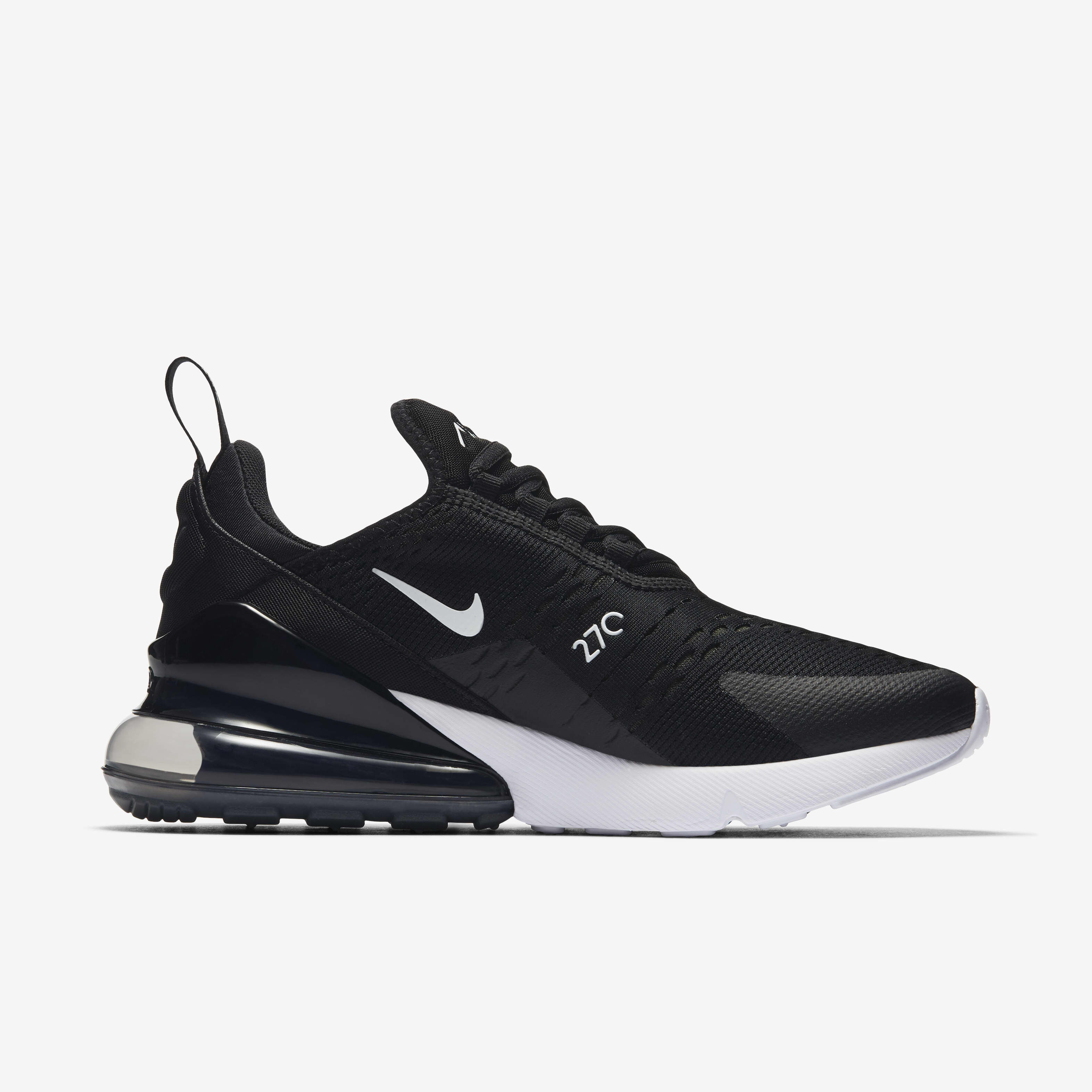 Nike z270 women's hot sale
