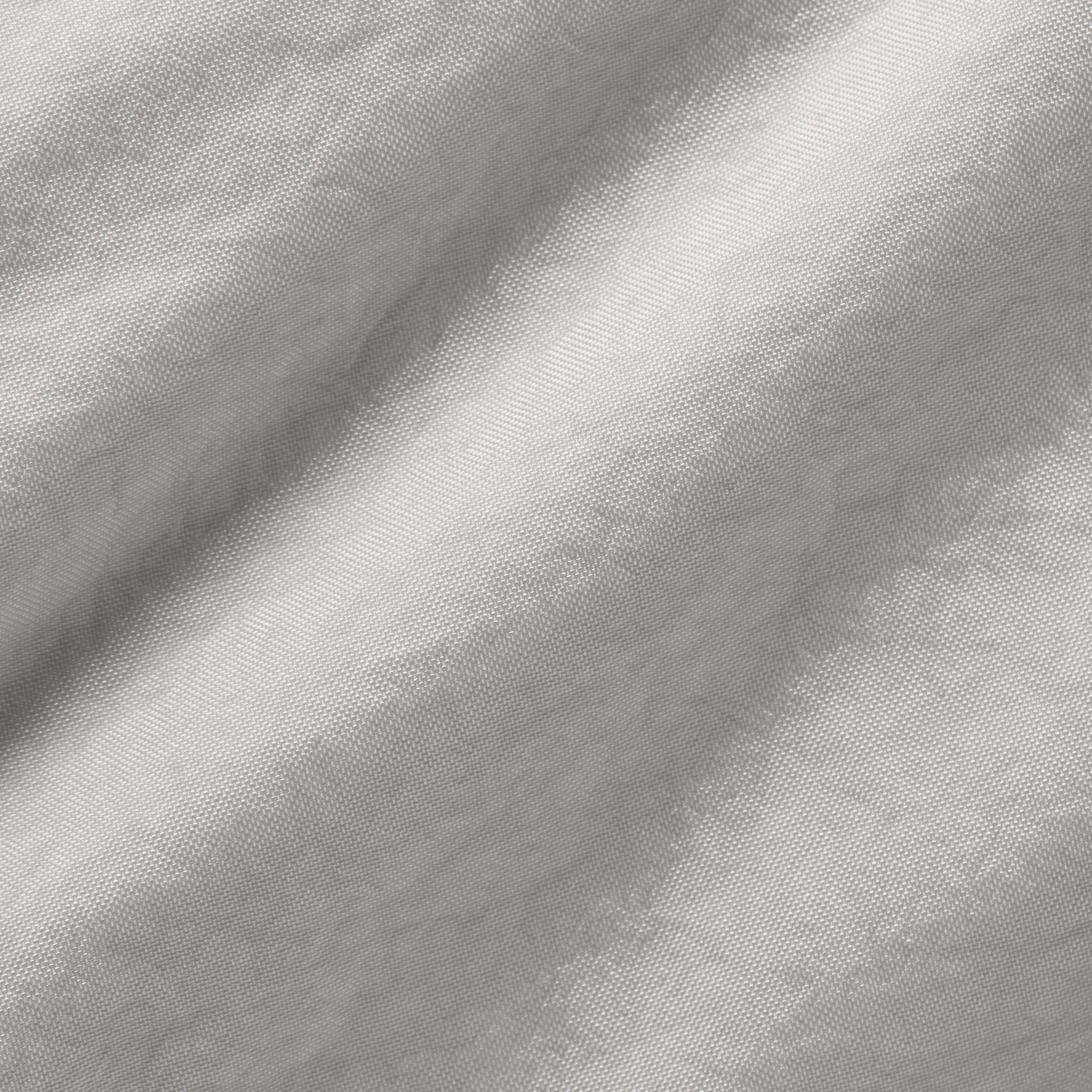 Nike Aura image number 4