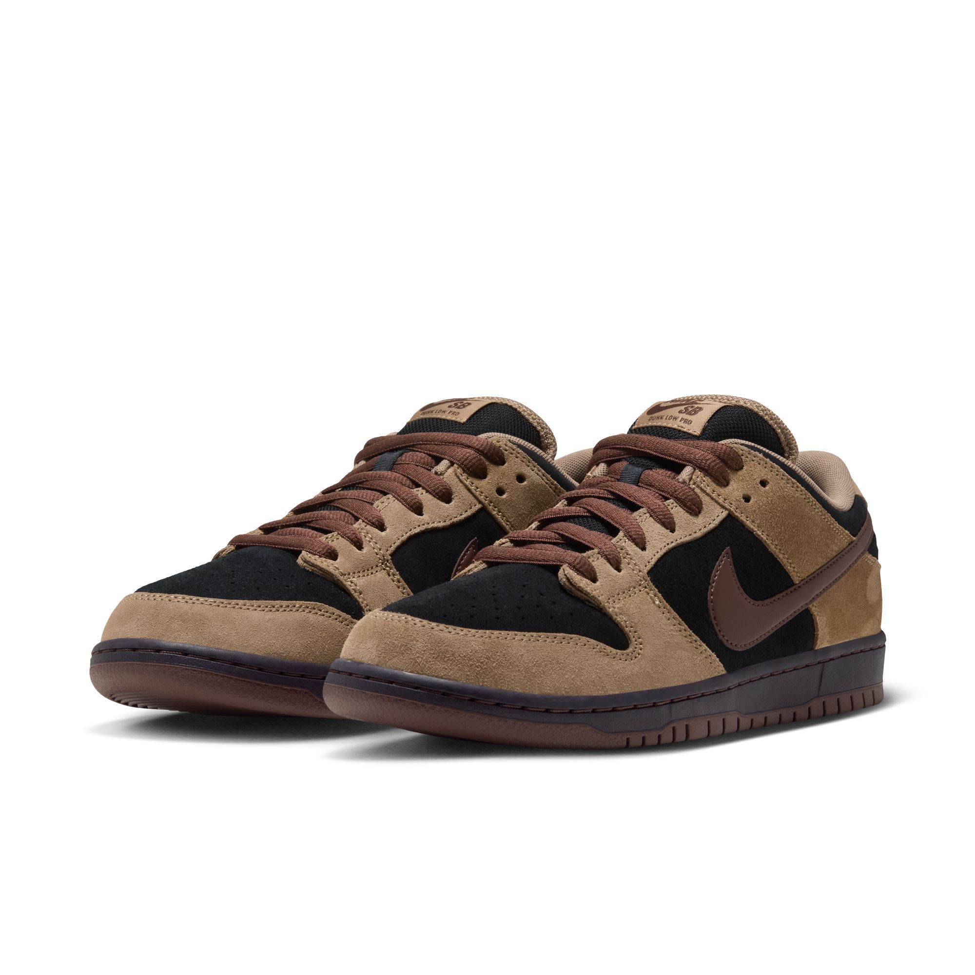 Nike SB Dunk Low Pro image number 2