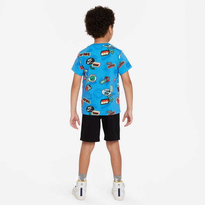 Nike Sportswear image number 2 Nike Sportswear image number 2