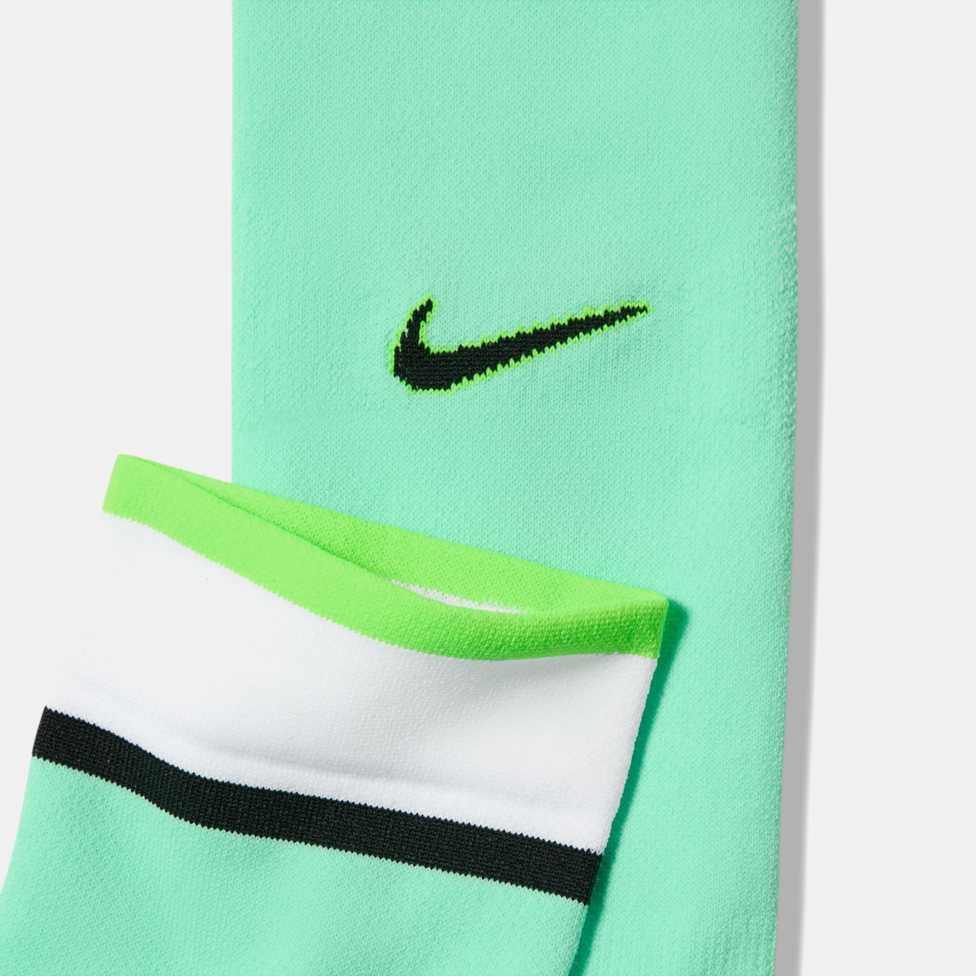 Nigeria VaporFast Away image number 2