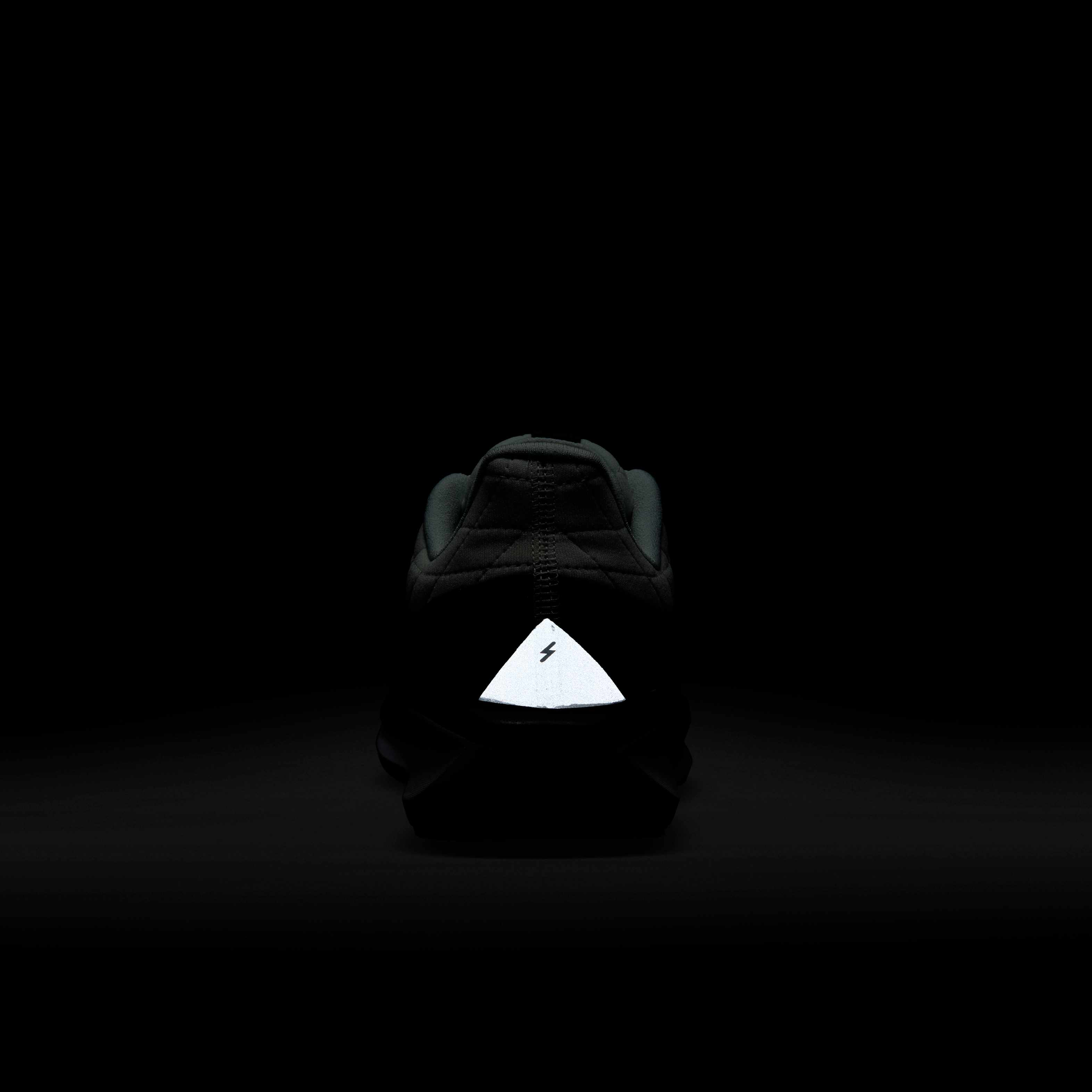 نايكي وينفلو 11 GORE-TEX image number 8