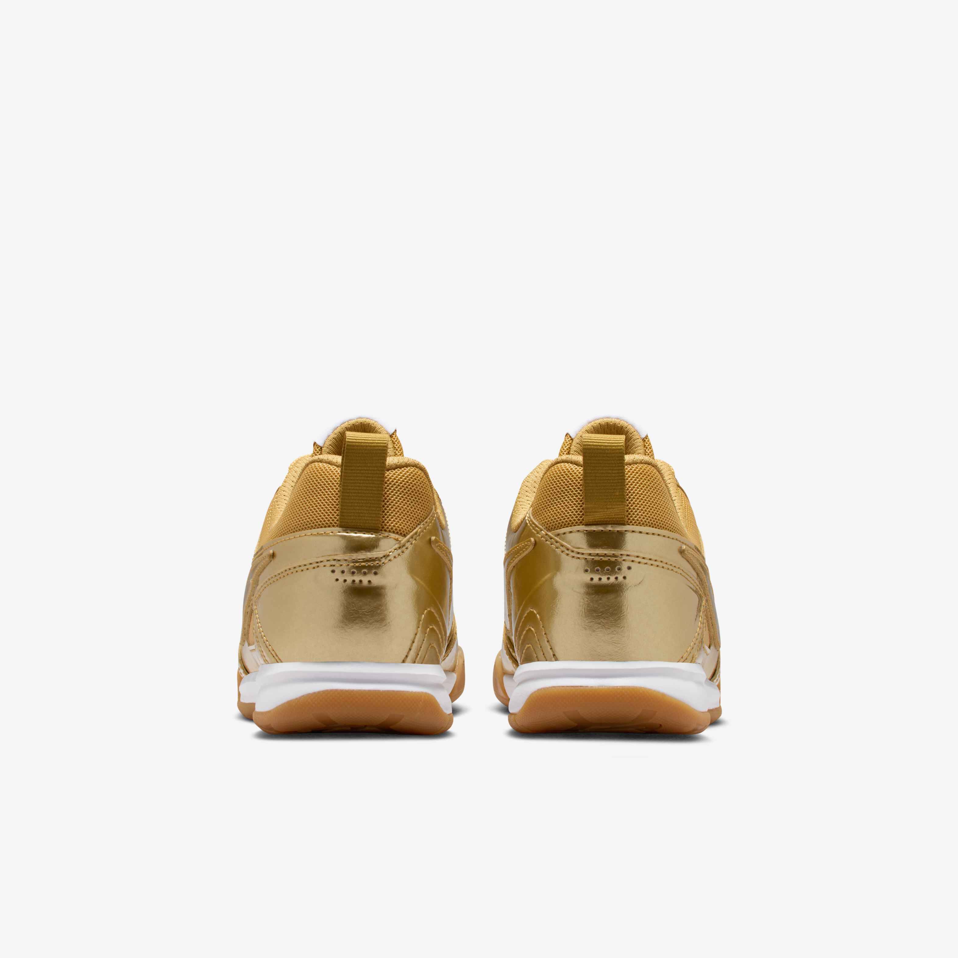 Nike Gato LV8 image number 5