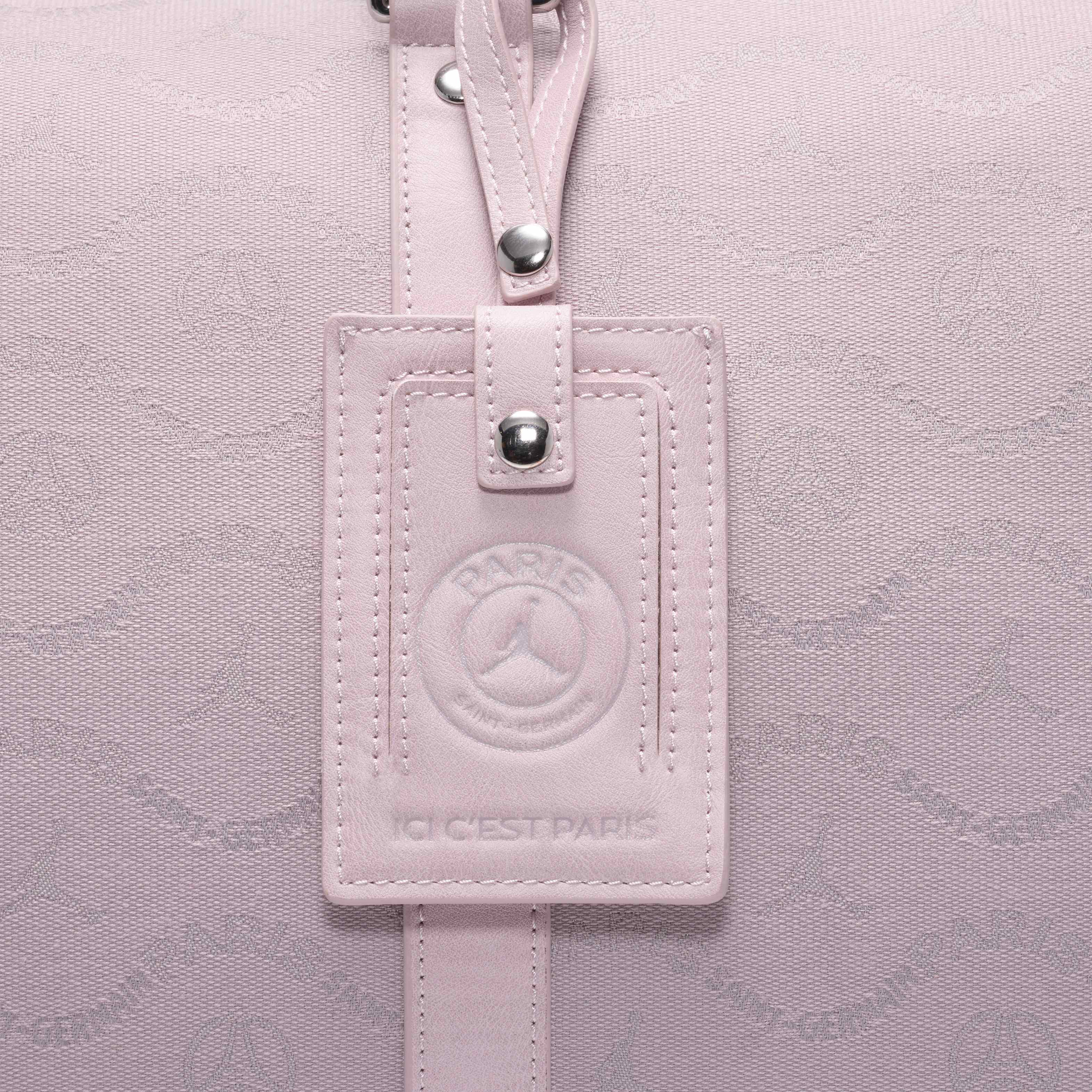 Jordan Paris Saint-Germain image number 4