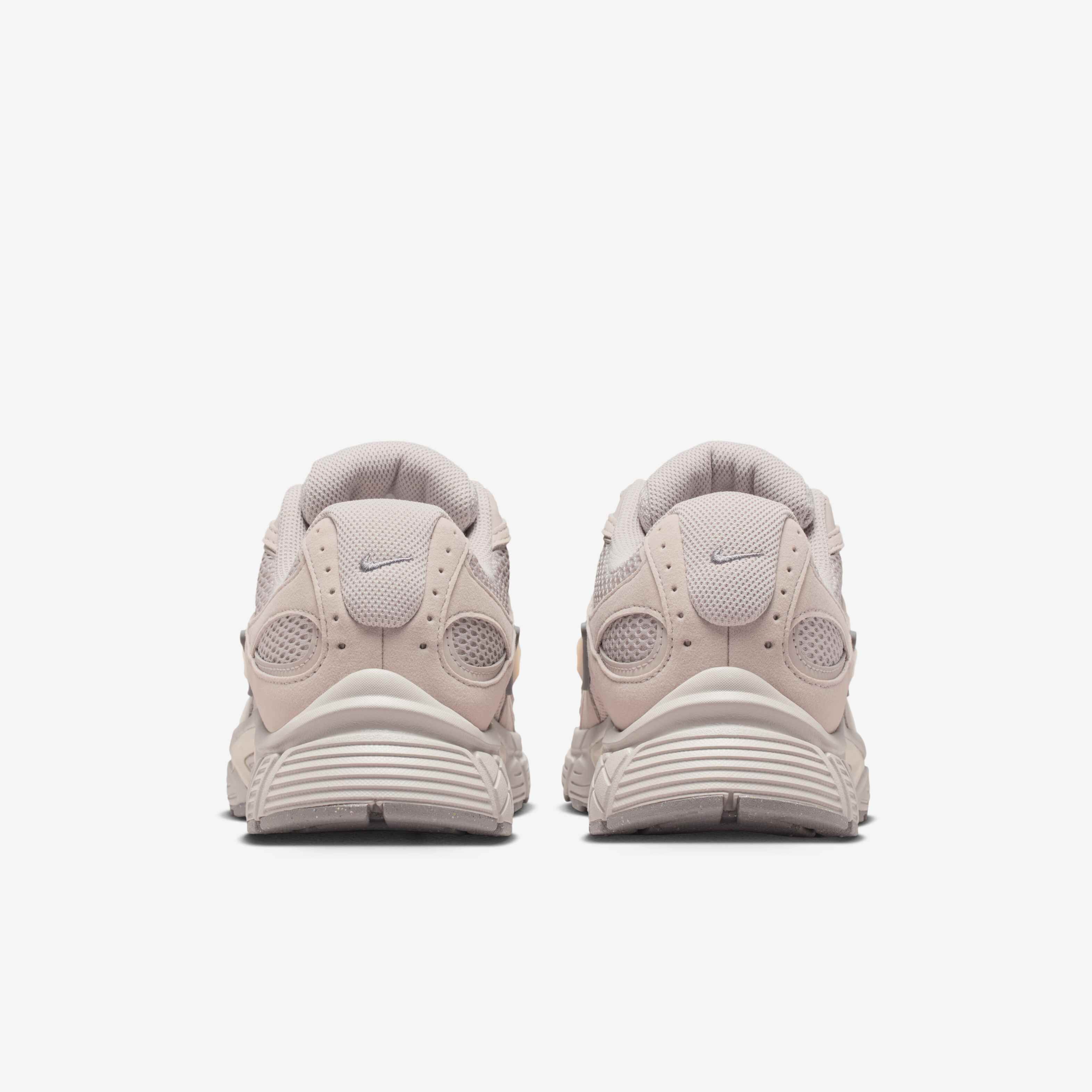 Nike V5 RNR image number 5