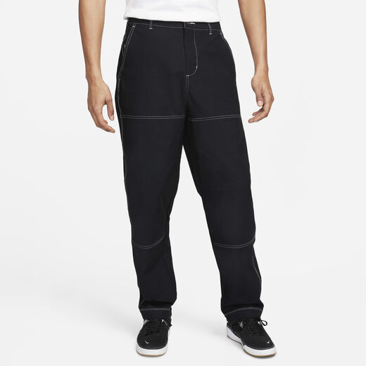 Trousers & Tights-Nike, Nike SB, Men's Double-Knee Skate Trousers