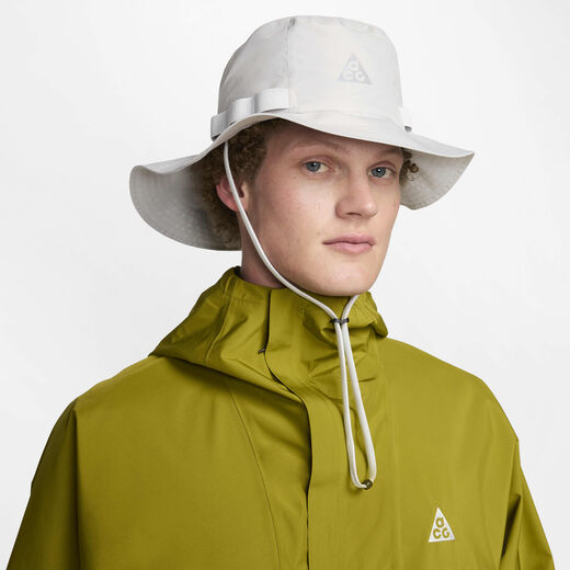 Hats, Visors & Headbands-Nike, Nike ACG Apex, Storm-FIT ADV Bucket Hat