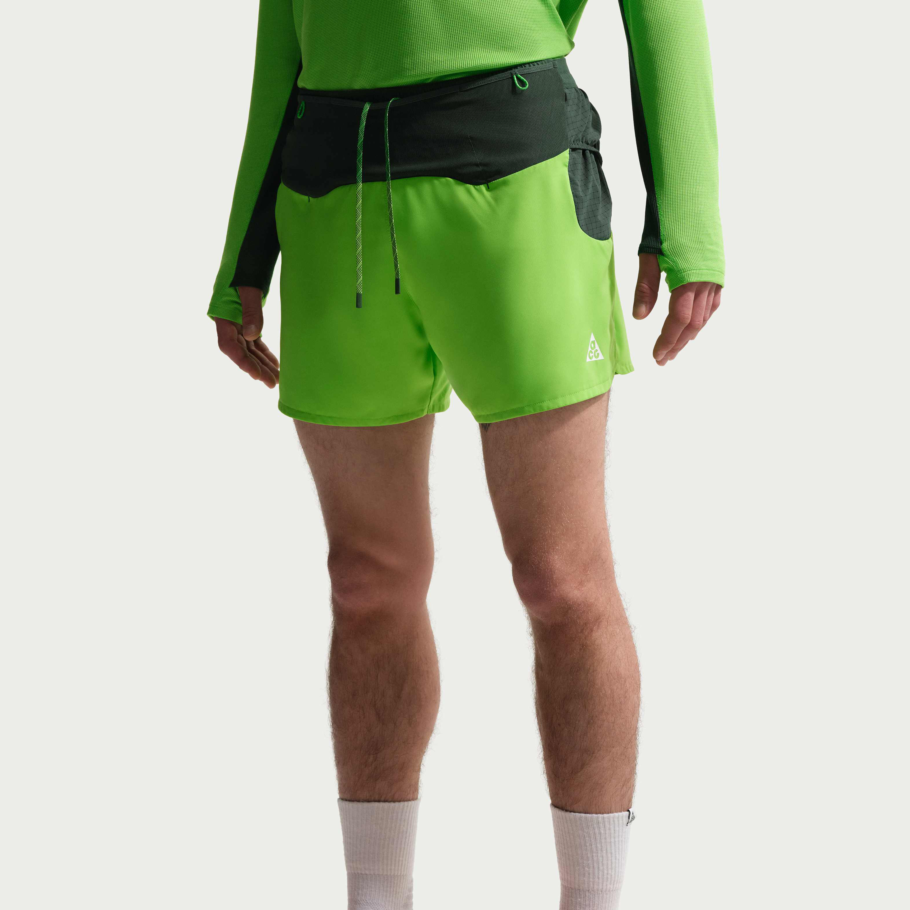 Nike ACG 'Second Sunrise' image number 1