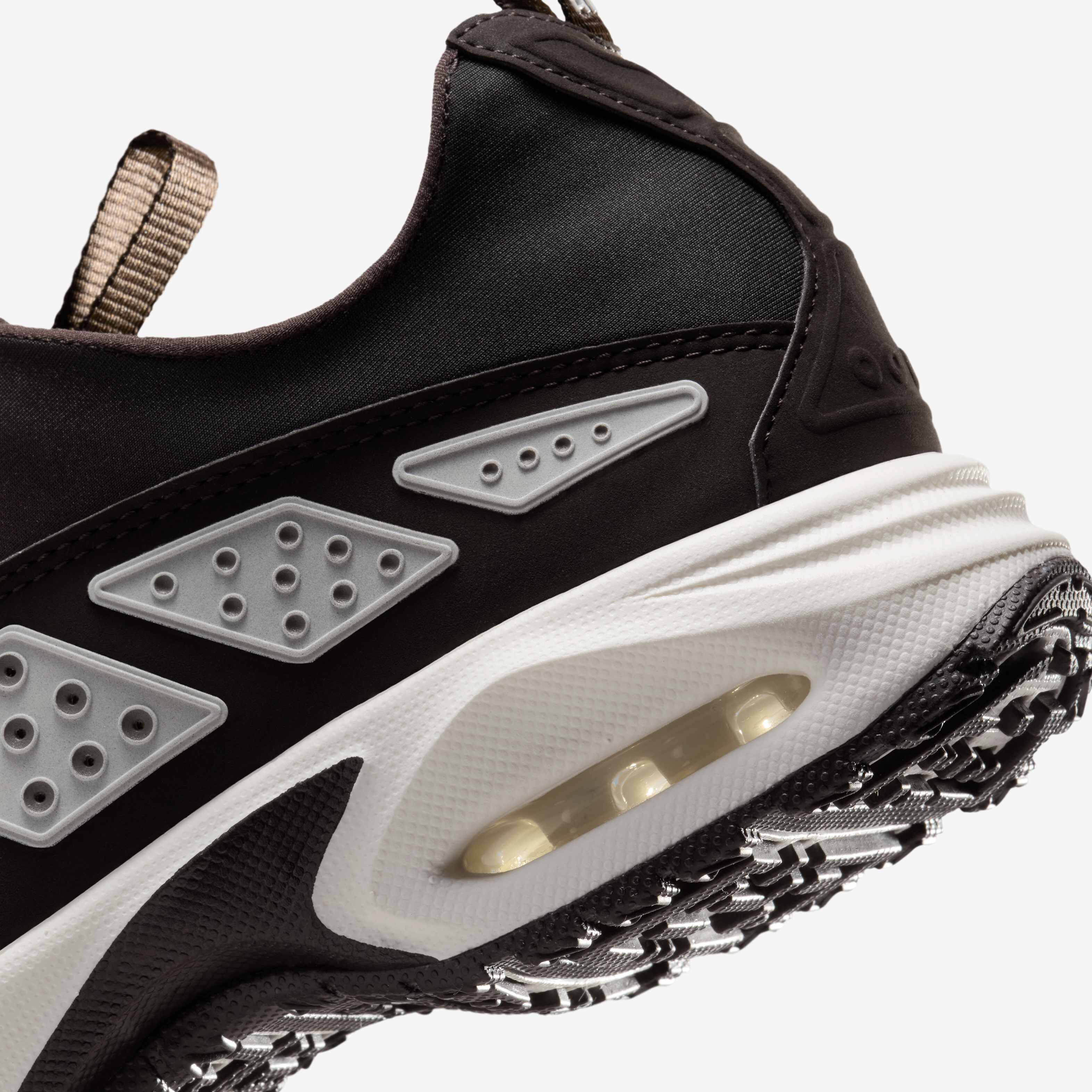 Nike Air Max SNDR image number 7