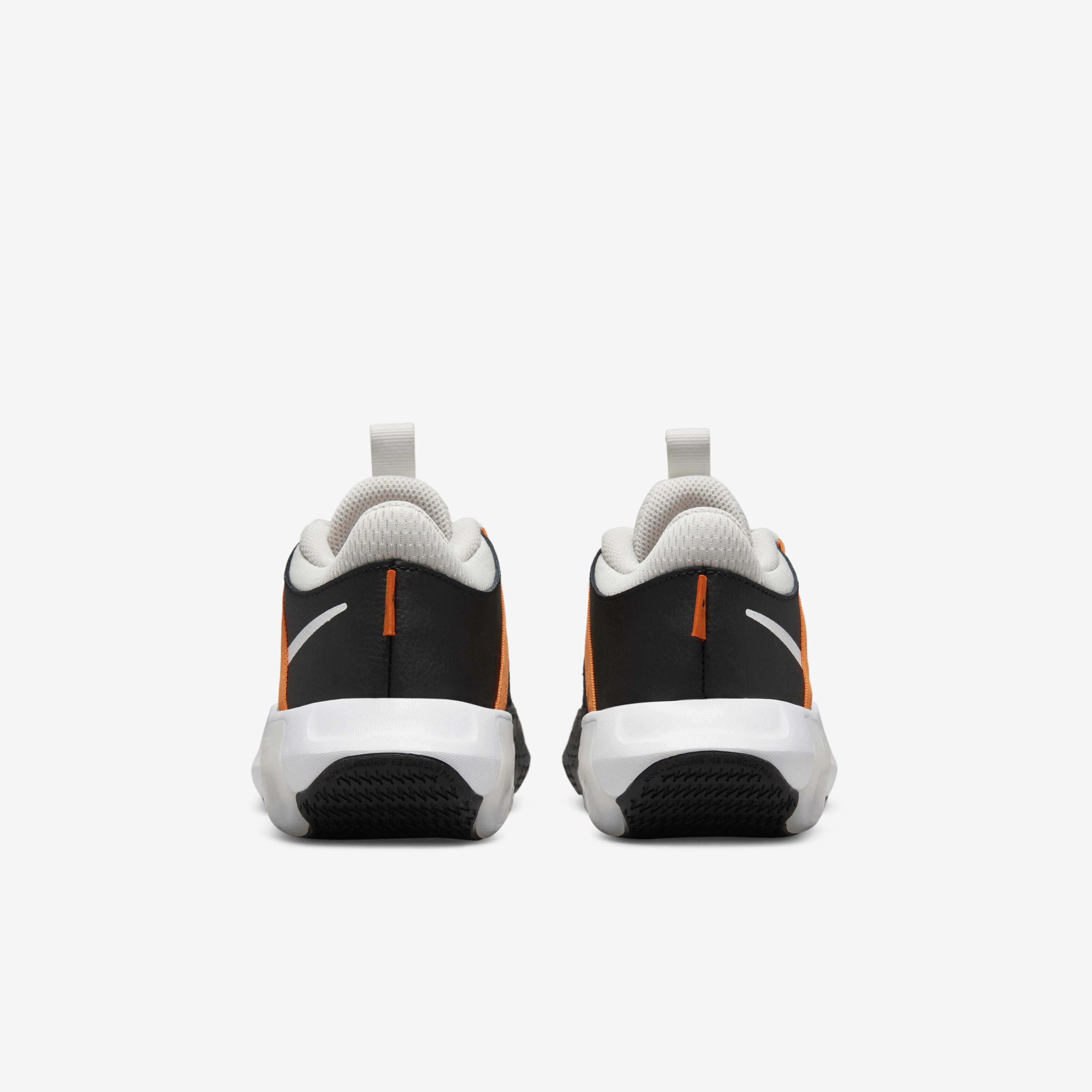 Nike Air Zoom Crossover image number 5