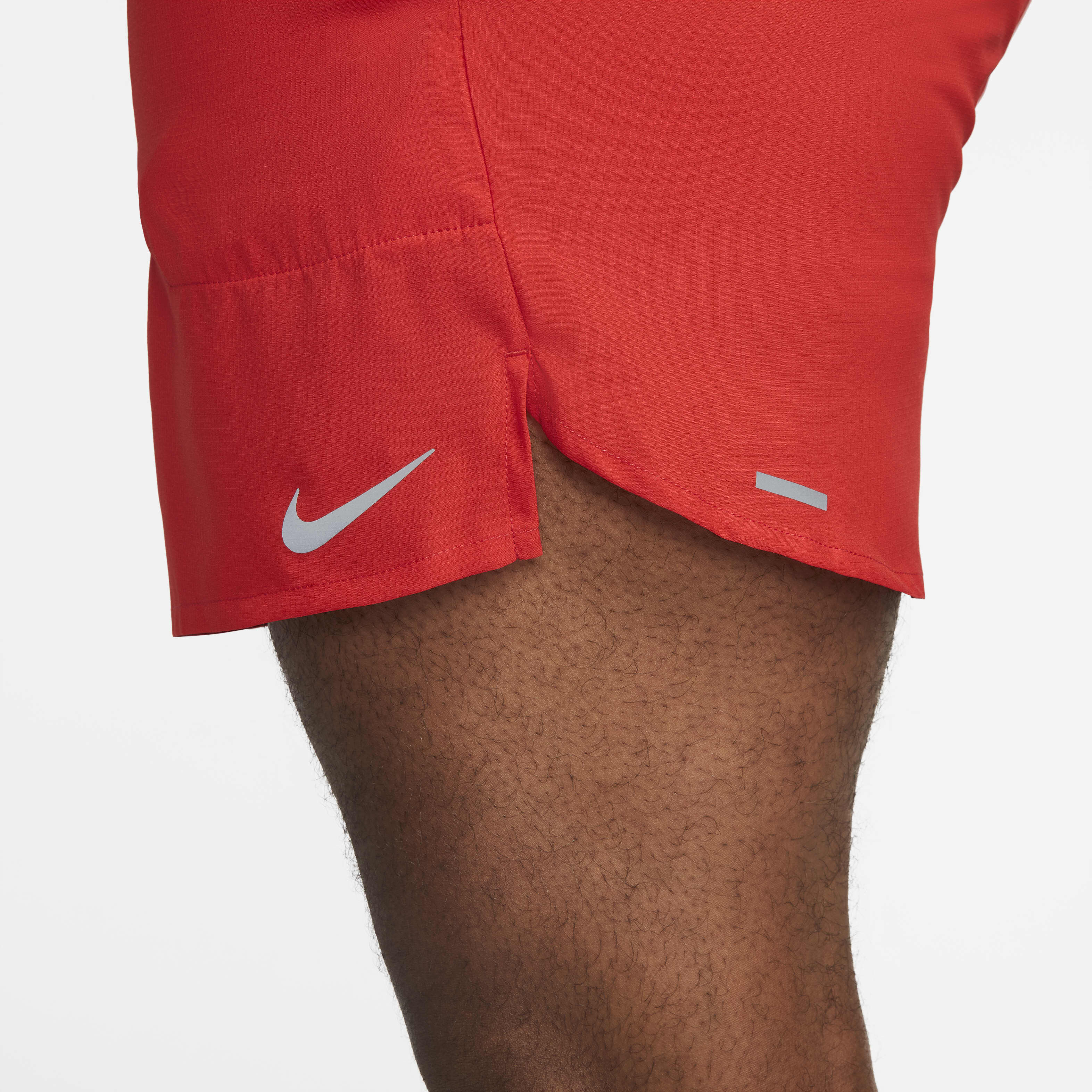 نايكي سترايد image number 11