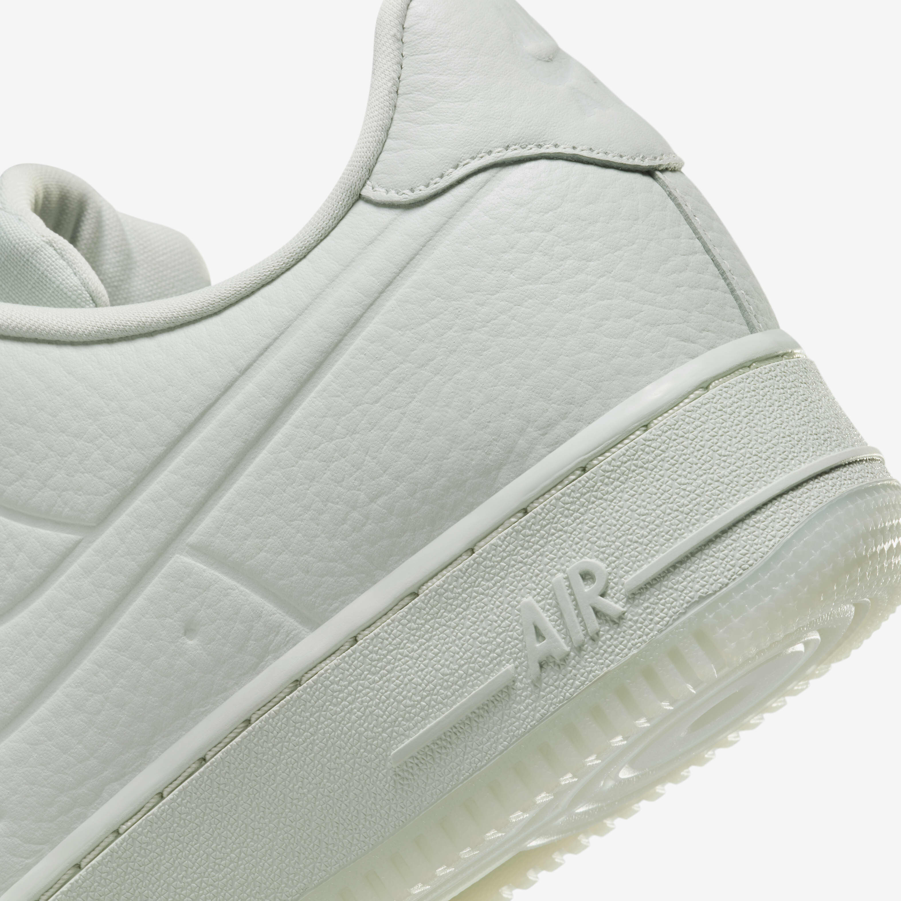 اير فورس 1 '07 برو تك image number 7