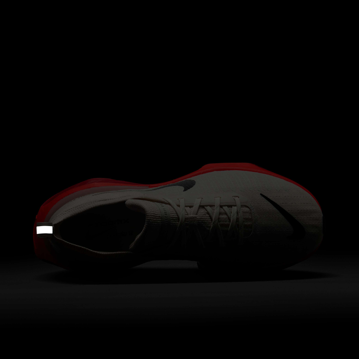 نايكي انفنسيبل 3 image number 8 نايكي انفنسيبل 3 image number 8