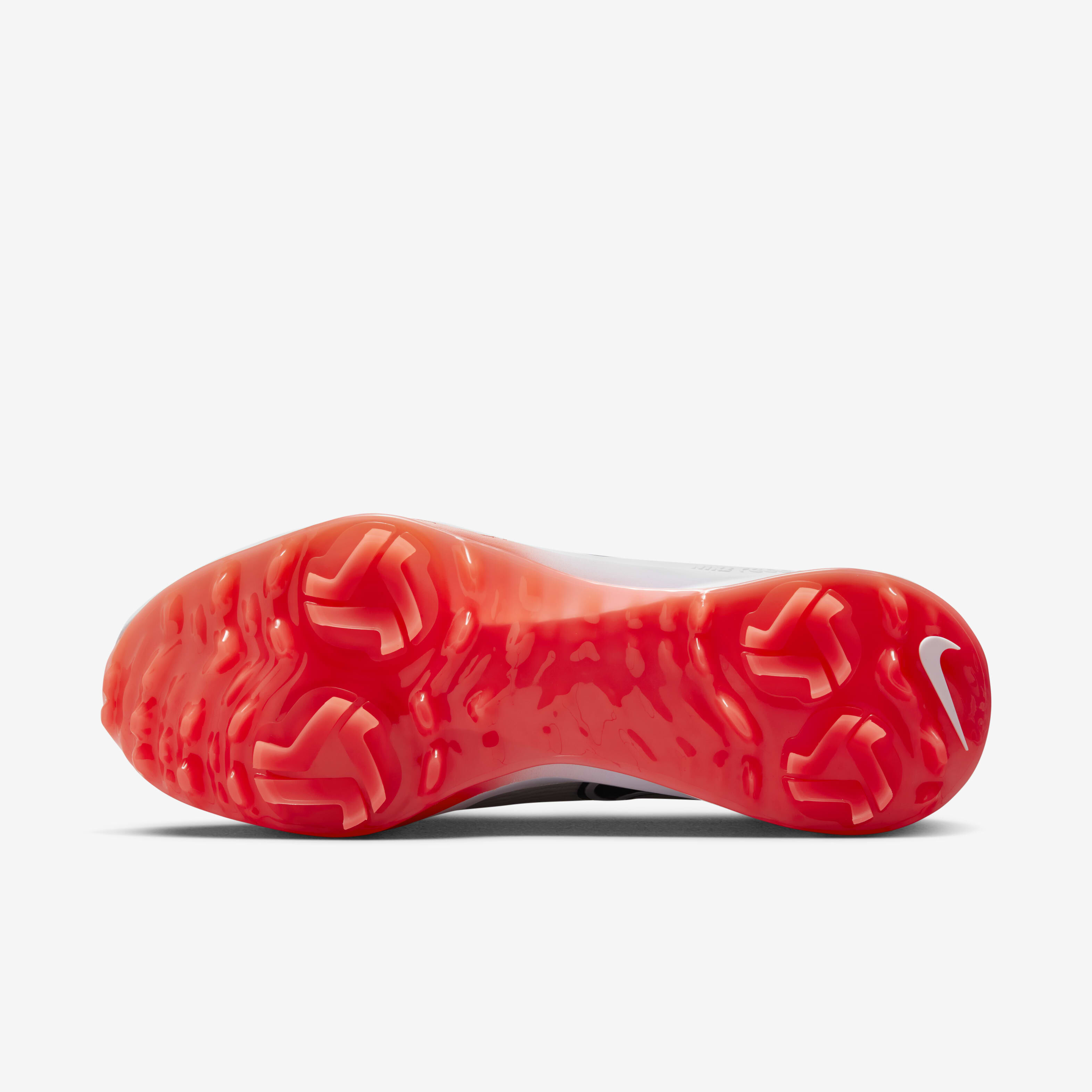 Nike Air Zoom Infinity Tour image number 1