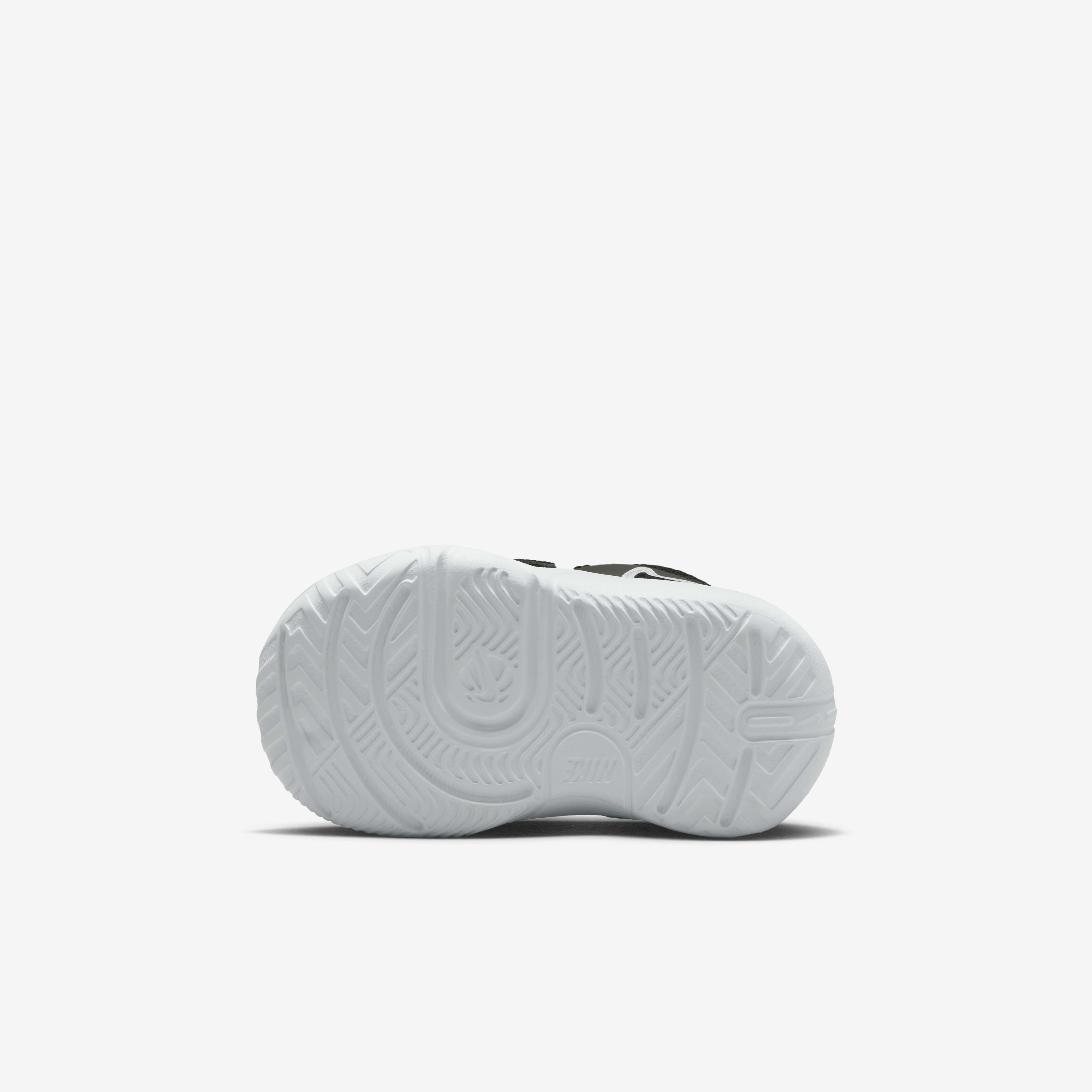 Nike Team Hustle D 11 image number 1