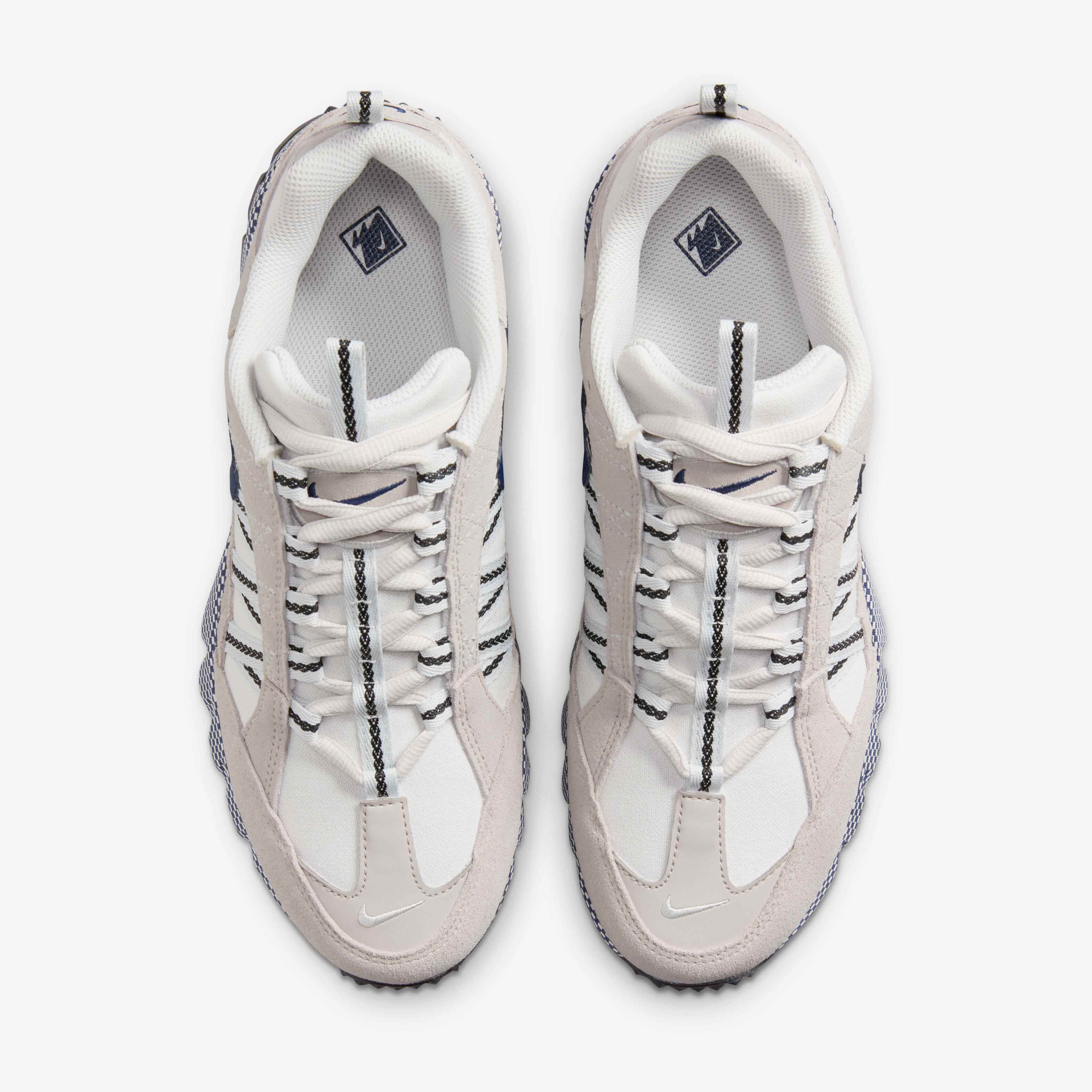 اير هومارا image number 3