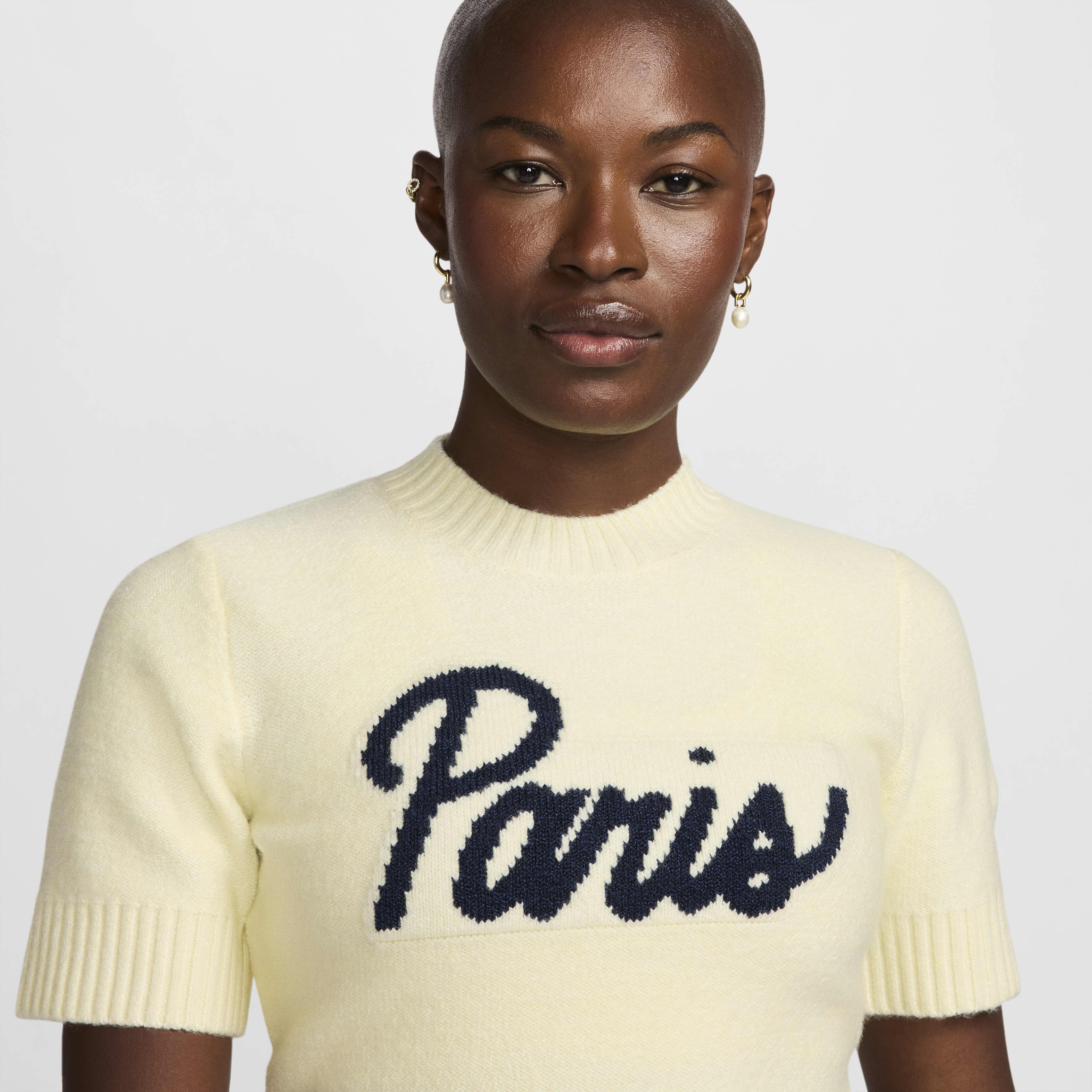 Paris Saint-Germain Sport Essentials image number 2