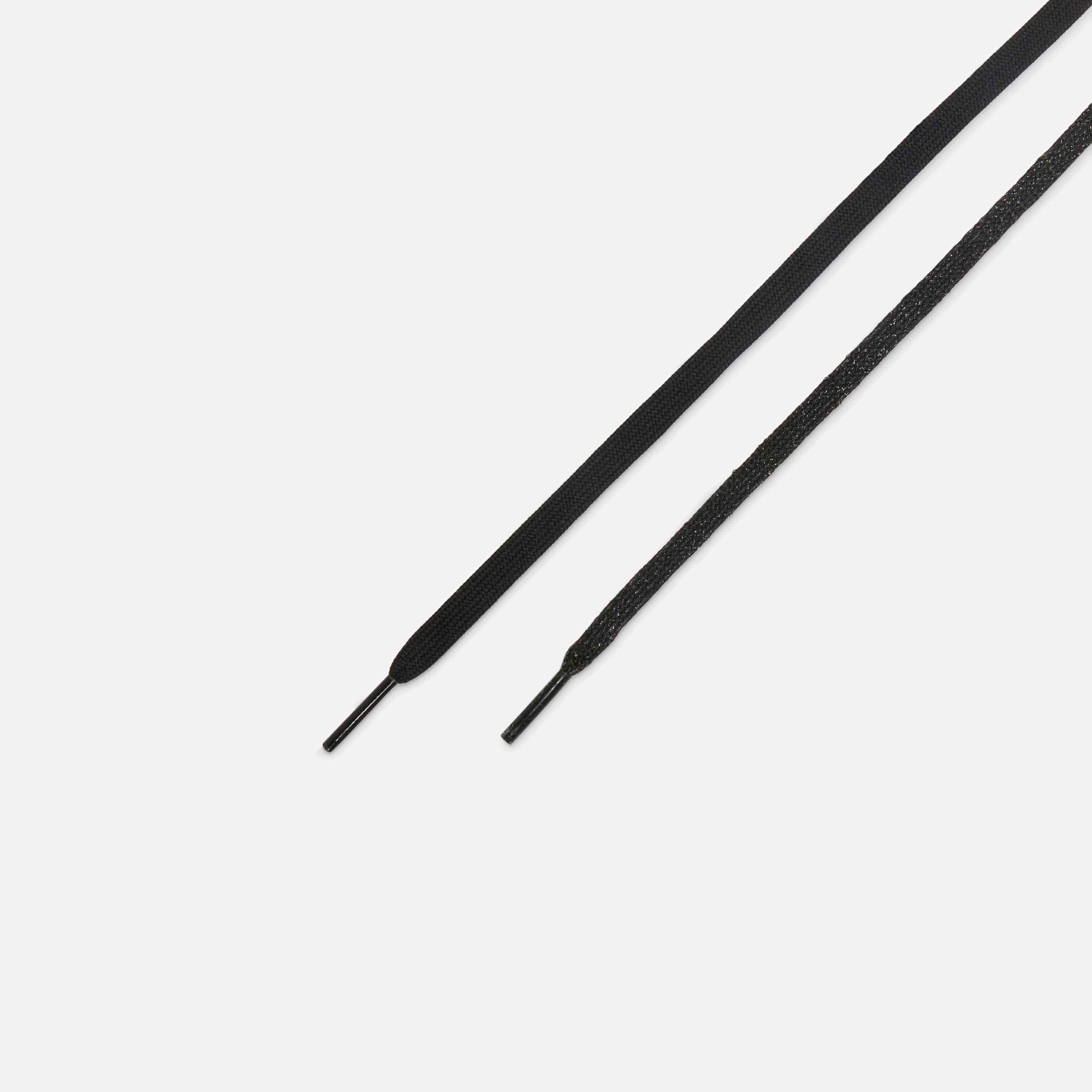 Nike Dunk Low image number 8