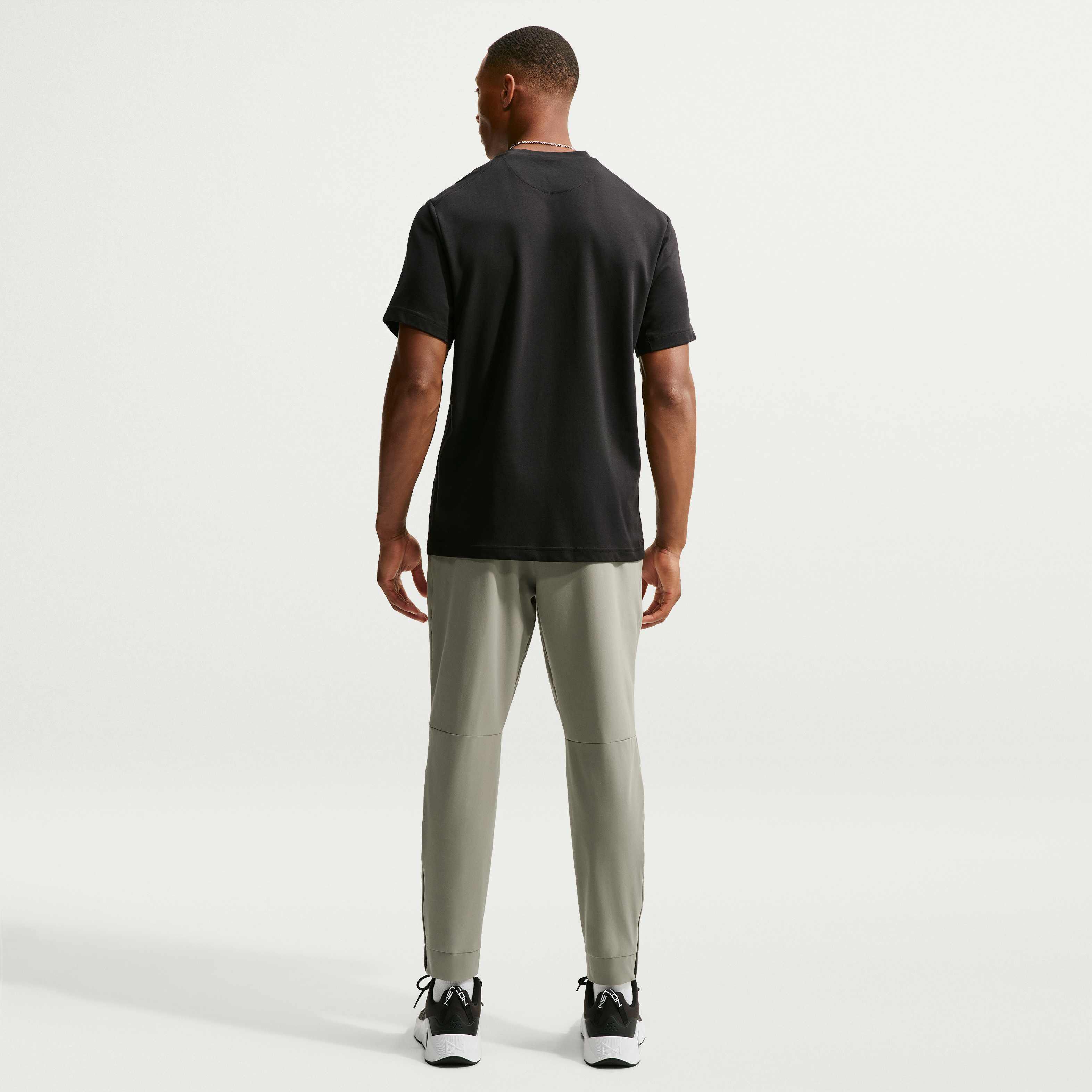 Nike Unlimited image number 4