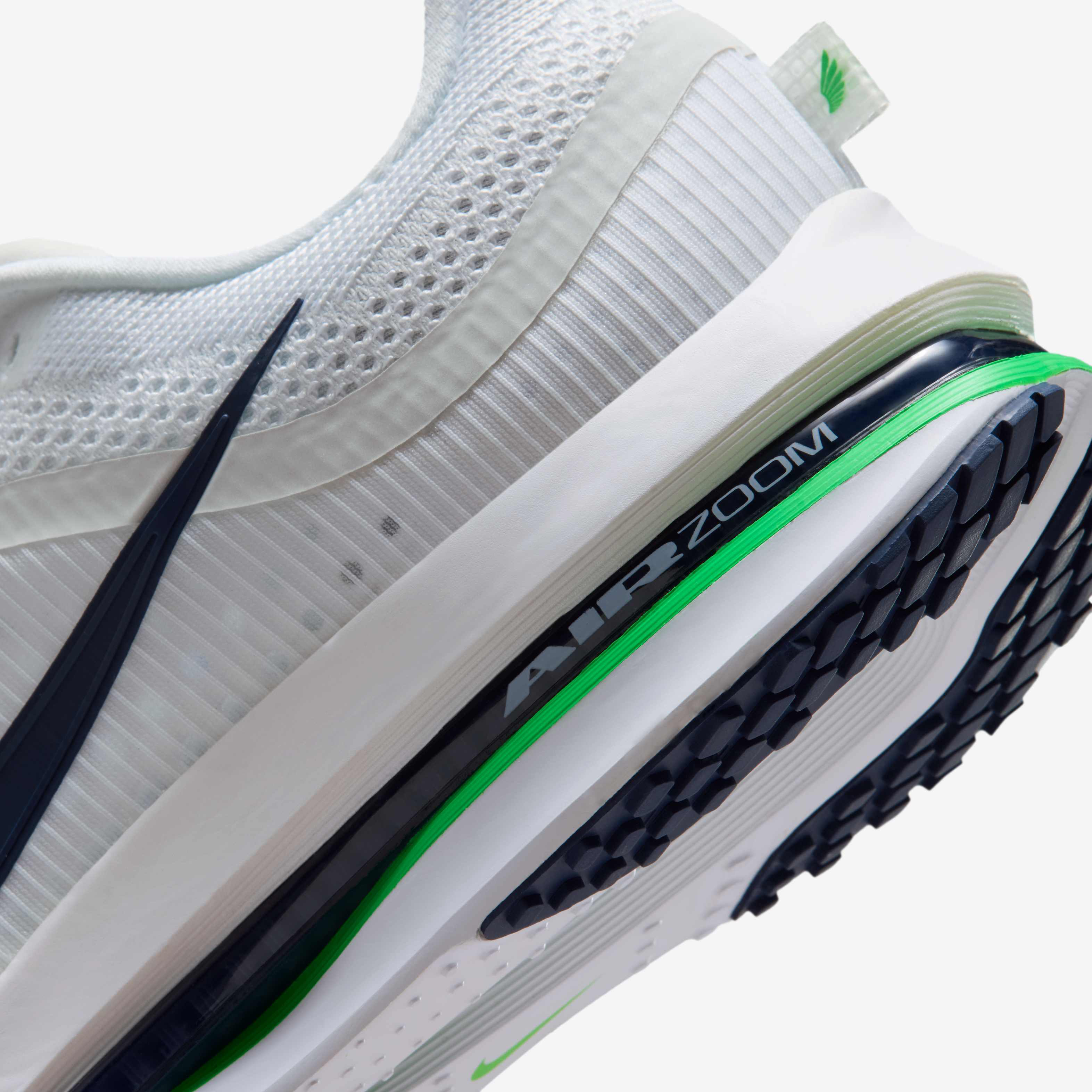 Nike Pegasus Premium image number 19