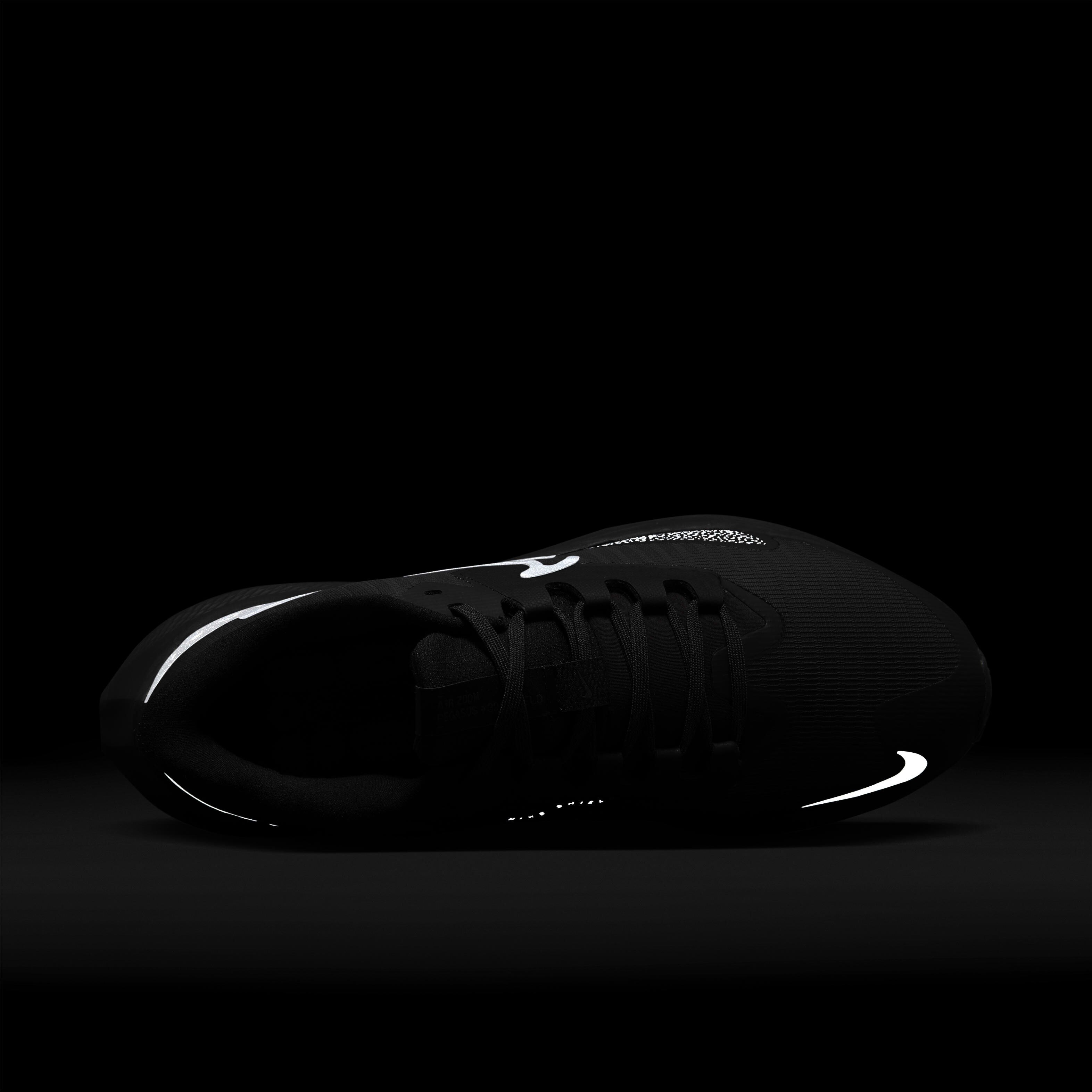 Nike Pegasus 39 Shield image number 8