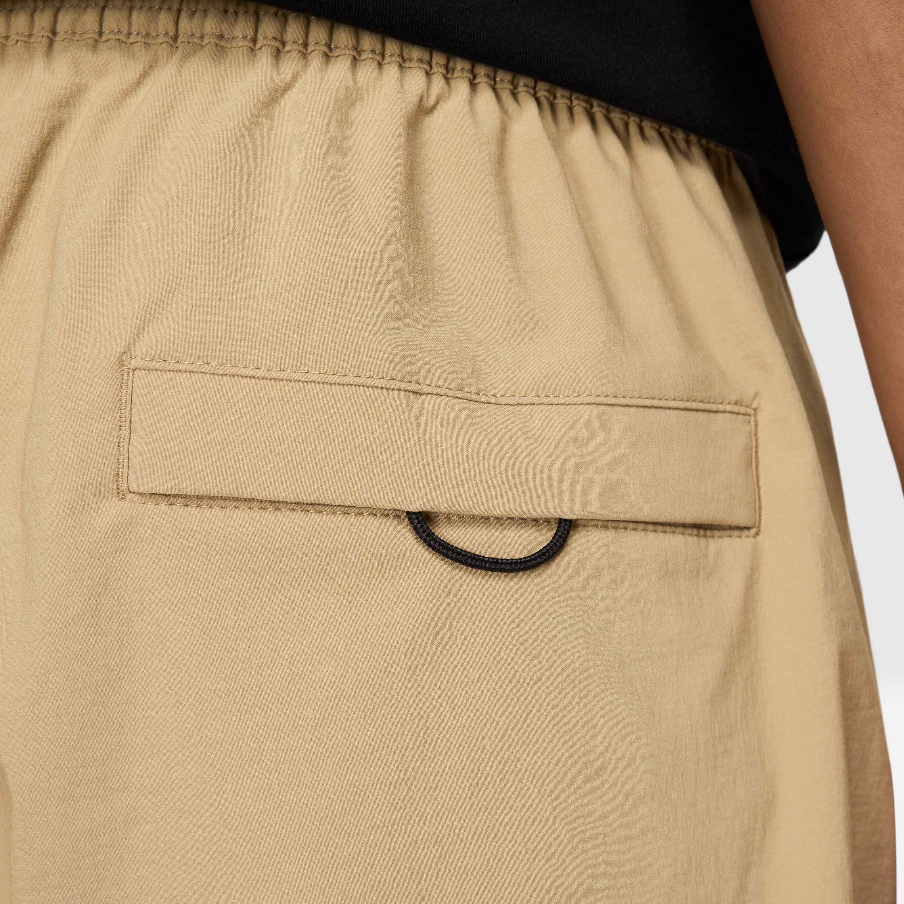 Nike Tech image number 4