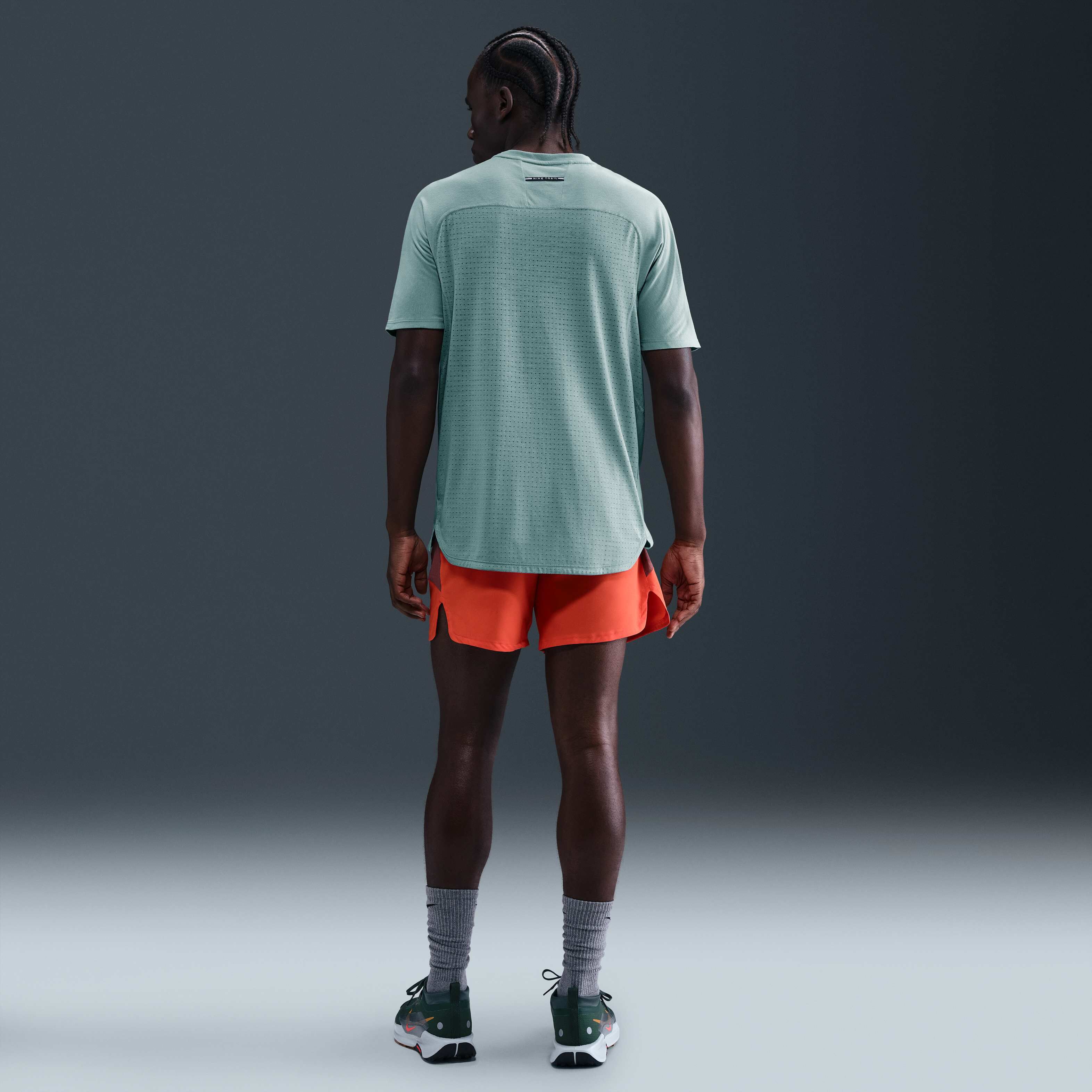 Nike Trail Solar Chase image number 4