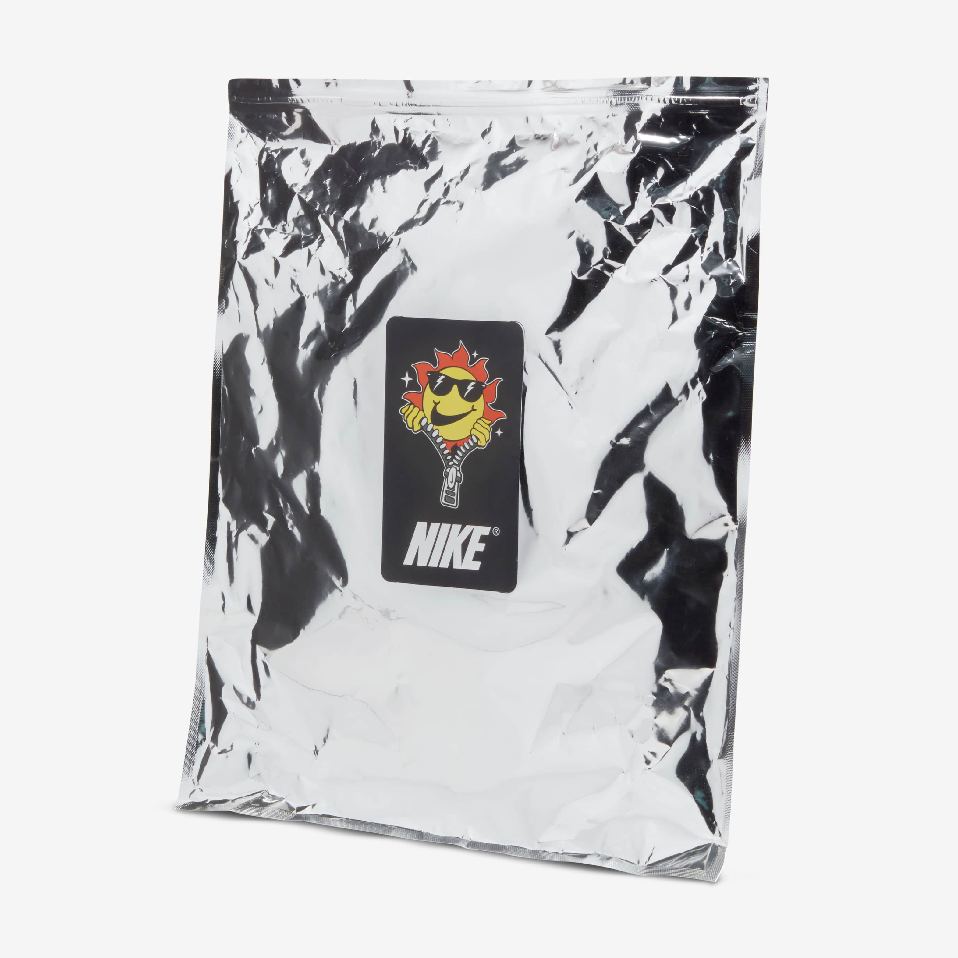 اير فورس 1 LV8 image number 8